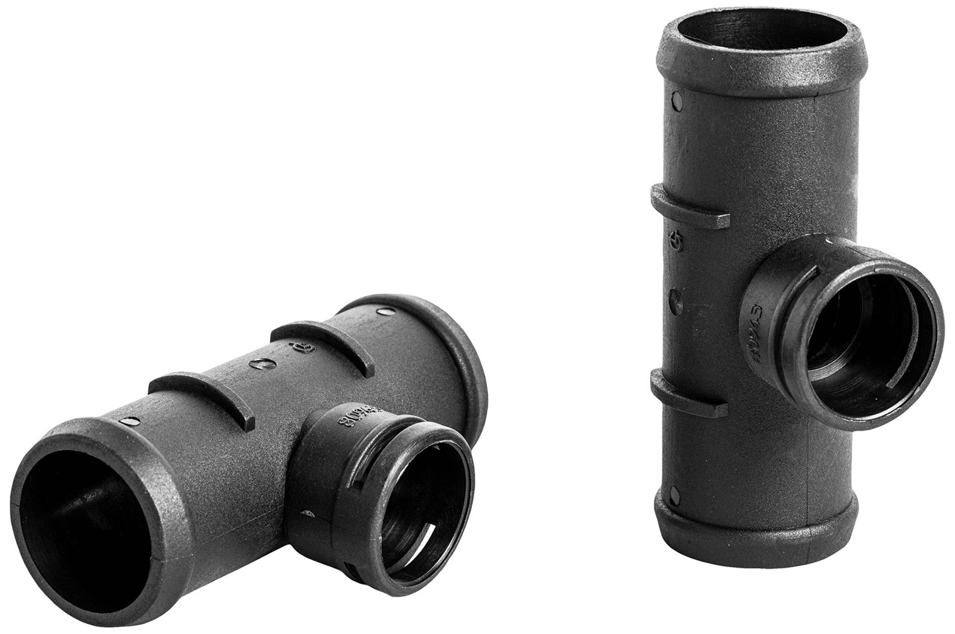 UNIGOM 280943 Abzweigdose, Set von 2 UNIGOM 280943 Abzweigdose, Set von 2 von Unigom