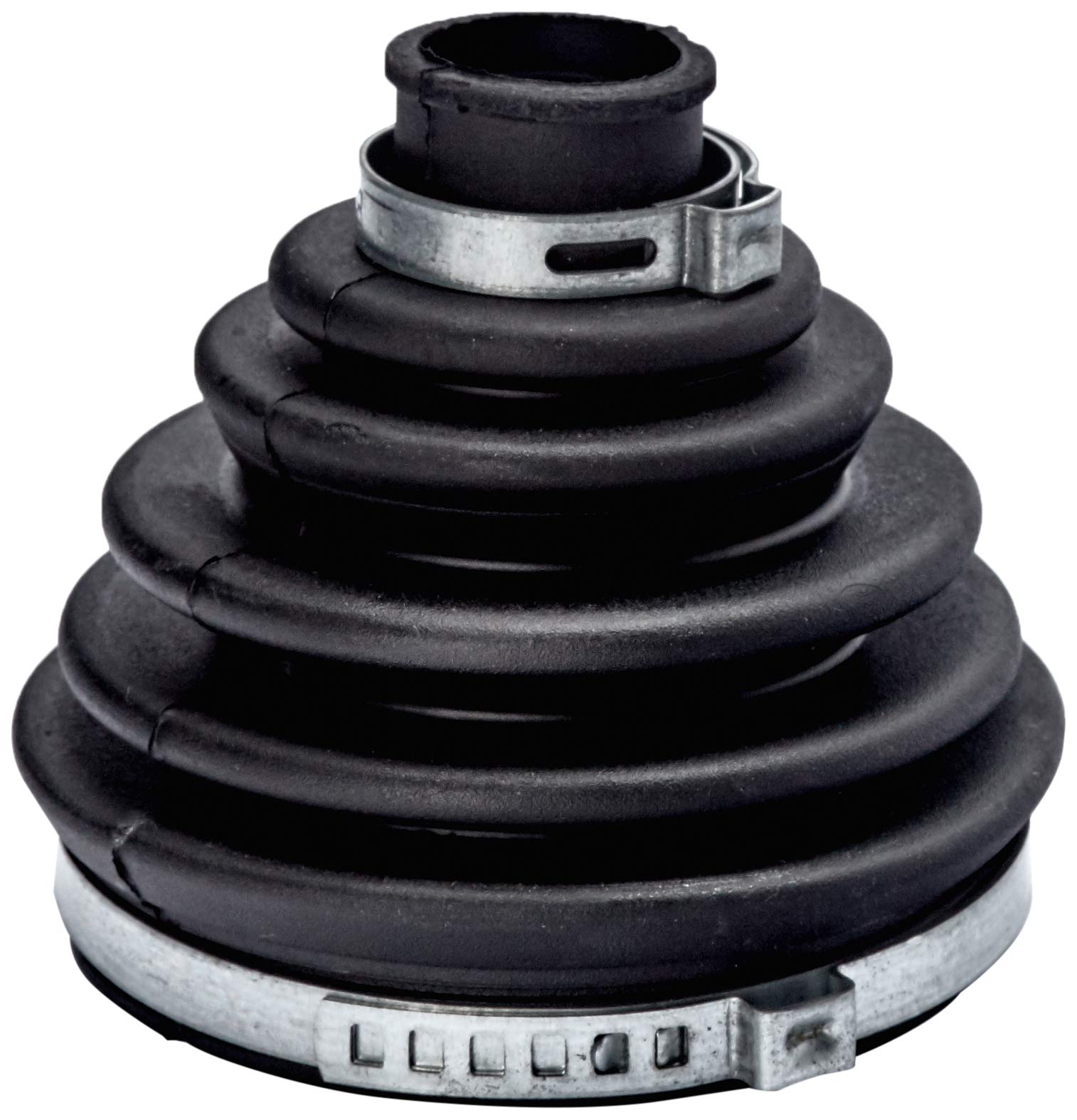 UNIGOM 300061.2 Kit Kopfhörer Gelenk, Antriebswelle von Unigom