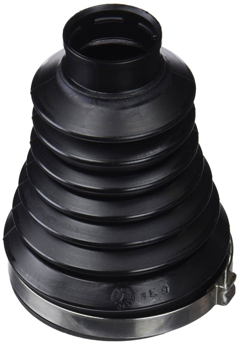 UNIGOM 310169h.2 Kit Kopfhörer Gelenk, Antriebswelle von Unigom