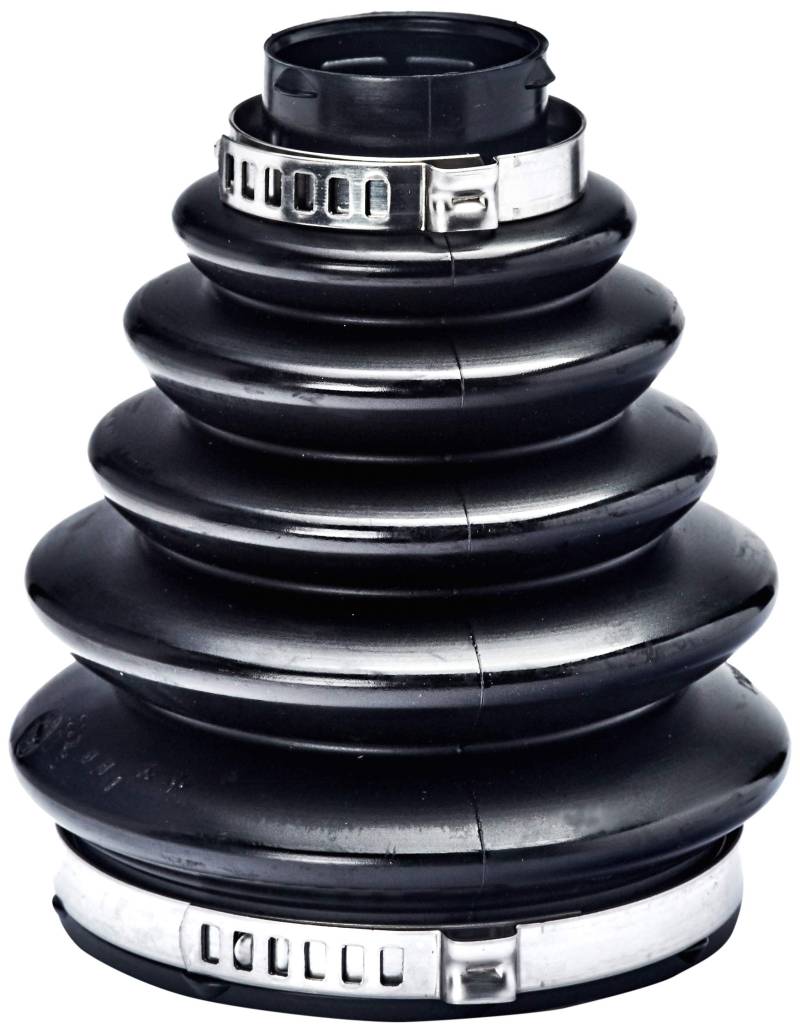 UNIGOM 310239h.2 Kit Kopfhörer Gelenk, Antriebswelle von Unigom