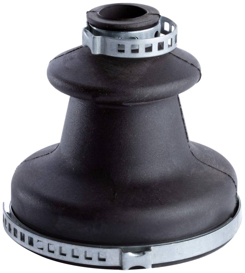 UNIGOM 310285.2 Kit Kopfhörer Gelenk, Antriebswelle von Unigom