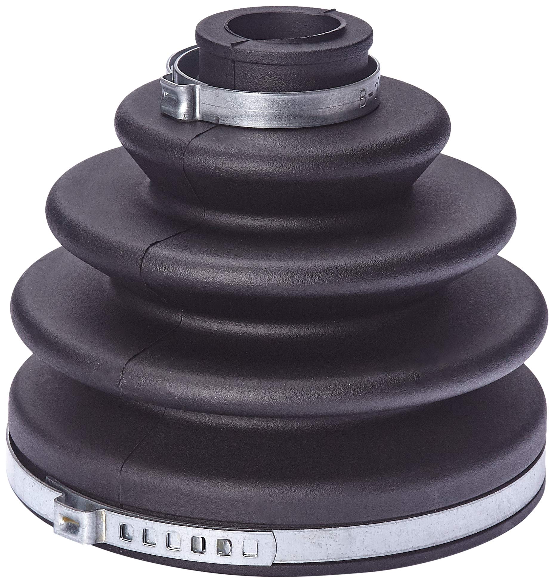 UNIGOM 313004.2 Kit Kopfhörer Gelenk, Antriebswelle von Unigom