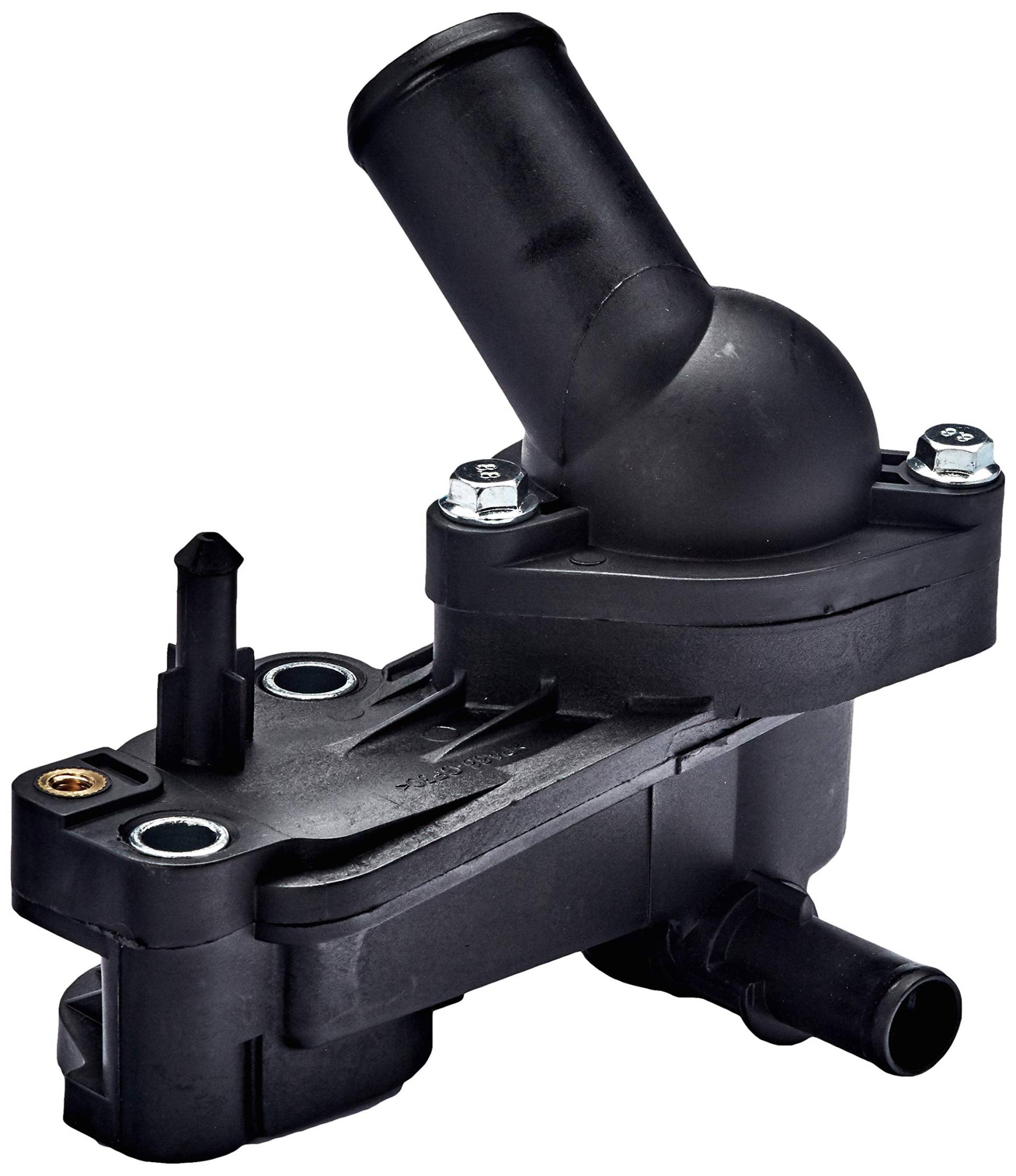 UNIGOM 341404 Flansch Kühlung Motor UNIGOM 341404 Flansch Kühlung Motor von Unigom