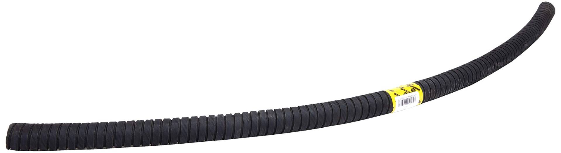 UNIGOM 370020 spezzone Rohr UNIGOM 370020 spezzone Rohr von Unigom