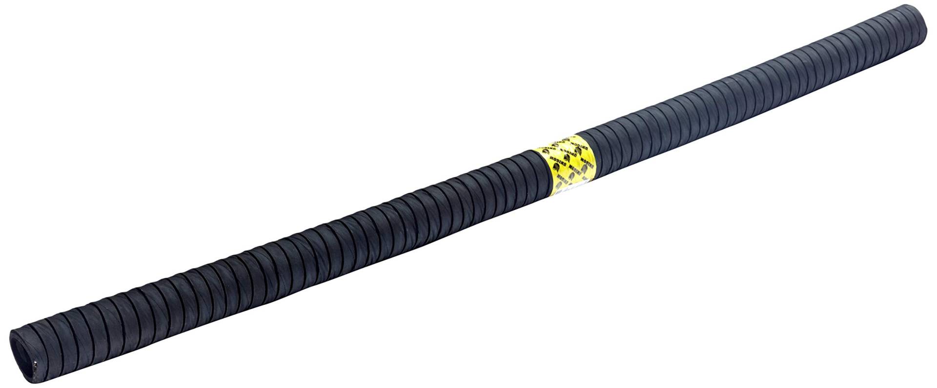 UNIGOM 370035 spezzone Rohr UNIGOM 370035 spezzone Rohr von Unigom