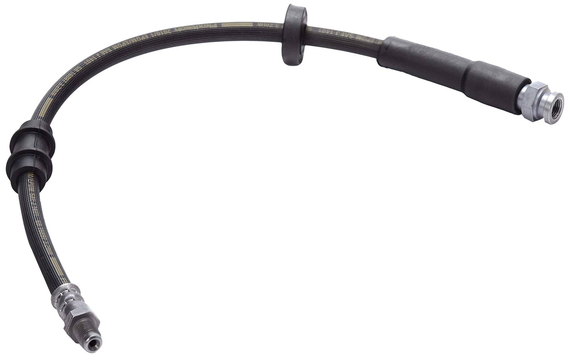 UNIGOM 377088 Rohr Bremsscheibe vorne UNIGOM 377088 Rohr Bremsscheibe vorne von Unigom