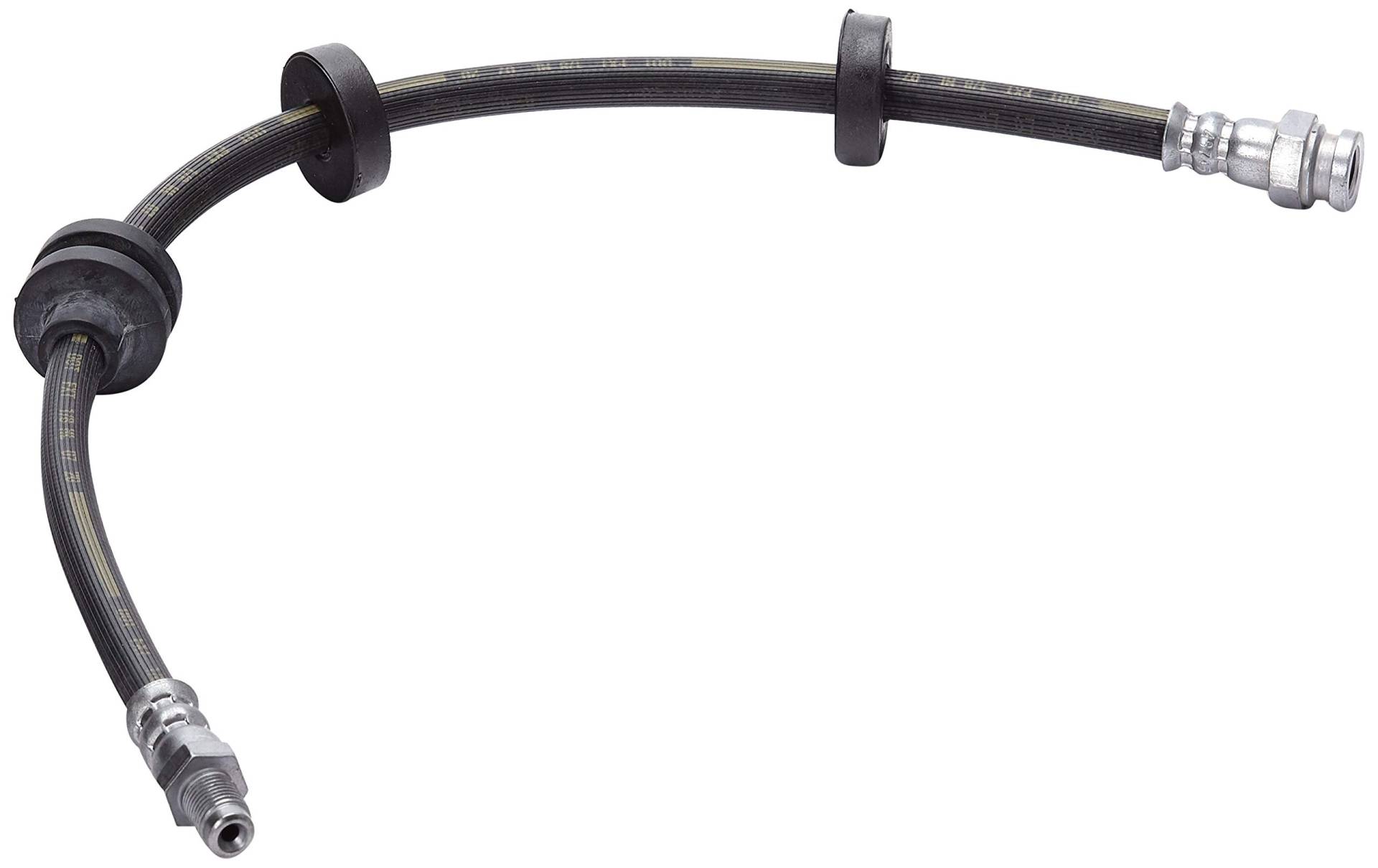 UNIGOM 377562 Rohr Bremsscheibe vorne UNIGOM 377562 Rohr Bremsscheibe vorne von Unigom