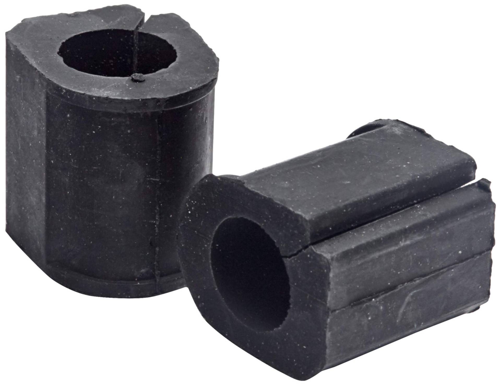 UNIGOM 377602 Rohr Bremsscheibe vorne UNIGOM 377602 Rohr Bremsscheibe vorne von Unigom