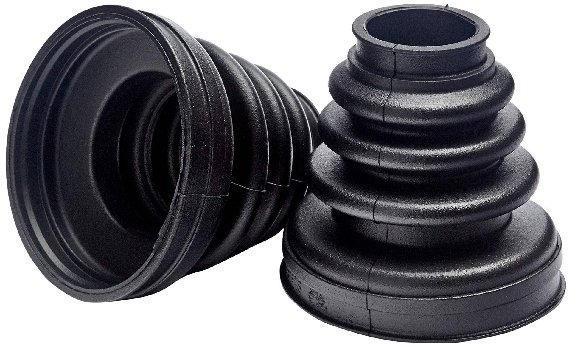 UNIGOM 390001 Eras Schwenkarm, Set von 10 UNIGOM 390001 Eras Schwenkarm, Set von 10 von Unigom