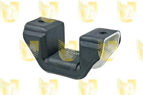 UNIGOM 390010. Ständer für Armbrust, Set von 2 UNIGOM 390010. Ständer für Armbrust, Set von 2 von Unigom