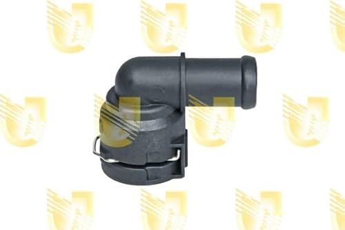 UNIGOM 390278 AMM.ANT.PANDA 2003>2012 4x4, 2 Stück UNIGOM 390278 AMM.ANT.PANDA 2003>2012 4x4, 2 Stück von Unigom