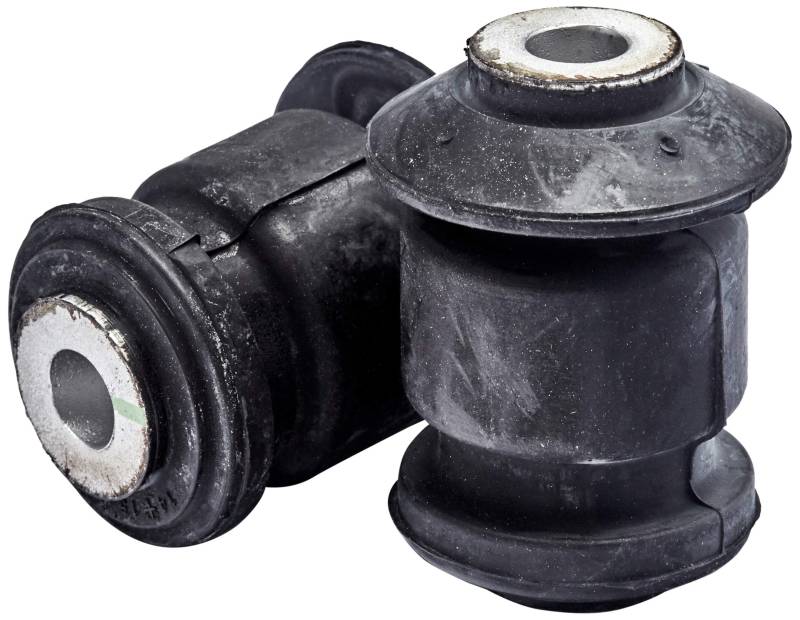UNIGOM 390281 Dübel Querlenker vorne, Set von 2 von Unigom