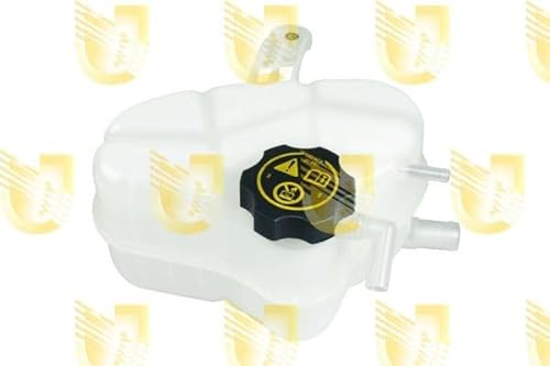 UNIGOM 390289 SILENT.ARMBAND ANT.DOBLO 2010>ULT.Version, 2er Set UNIGOM 390289 SILENT.ARMBAND ANT.DOBLO 2010>ULT.Version, 2er Set von Unigom