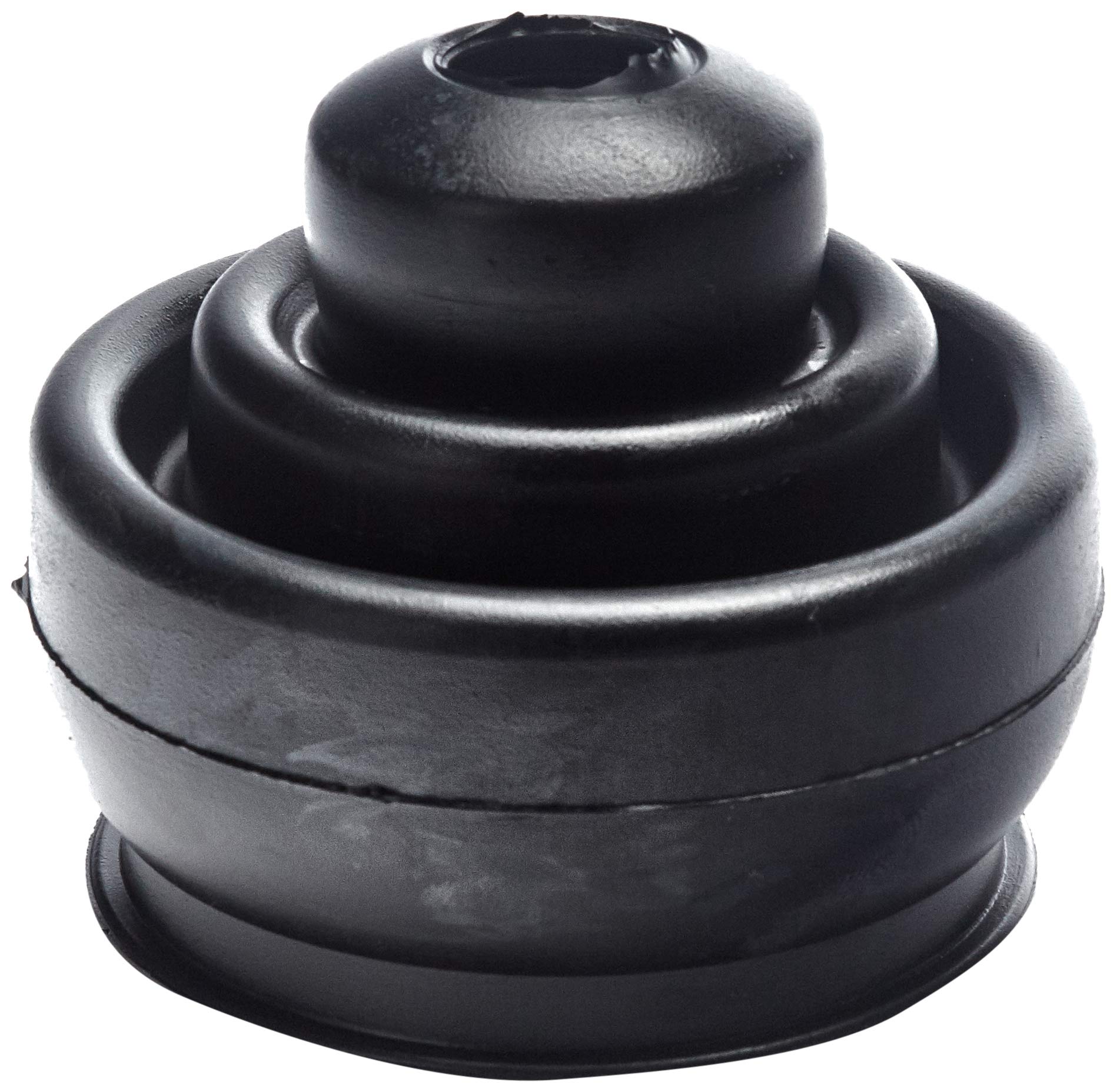 UNIGOM 390542/1 Puffer um Stoßdämpfer, Set von 2 UNIGOM 390542/1 Puffer um Stoßdämpfer, Set von 2 von Unigom