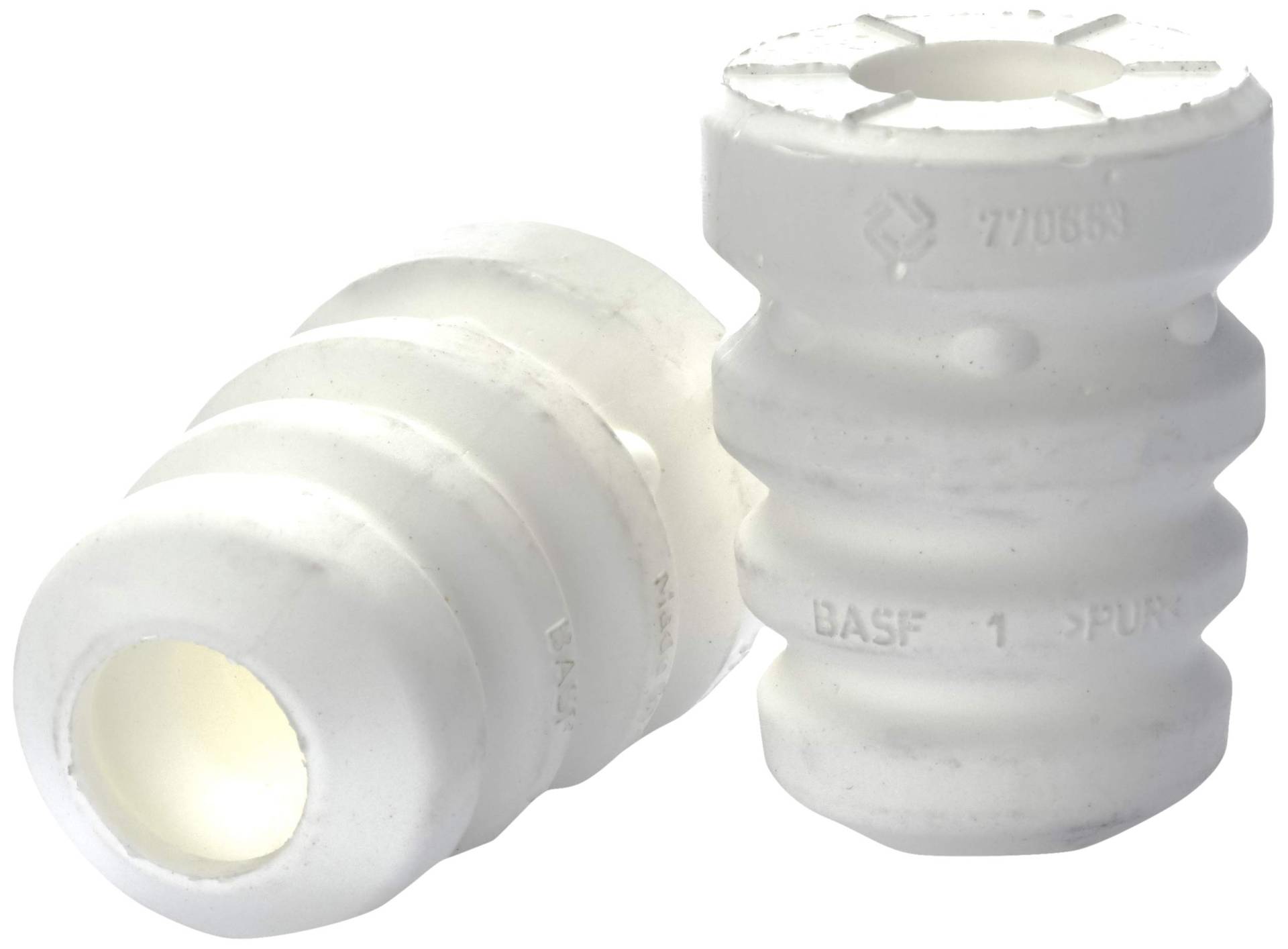 UNIGOM 390542 Puffer um Stoßdämpfer, Set von 2 UNIGOM 390542 Puffer um Stoßdämpfer, Set von 2 von Unigom
