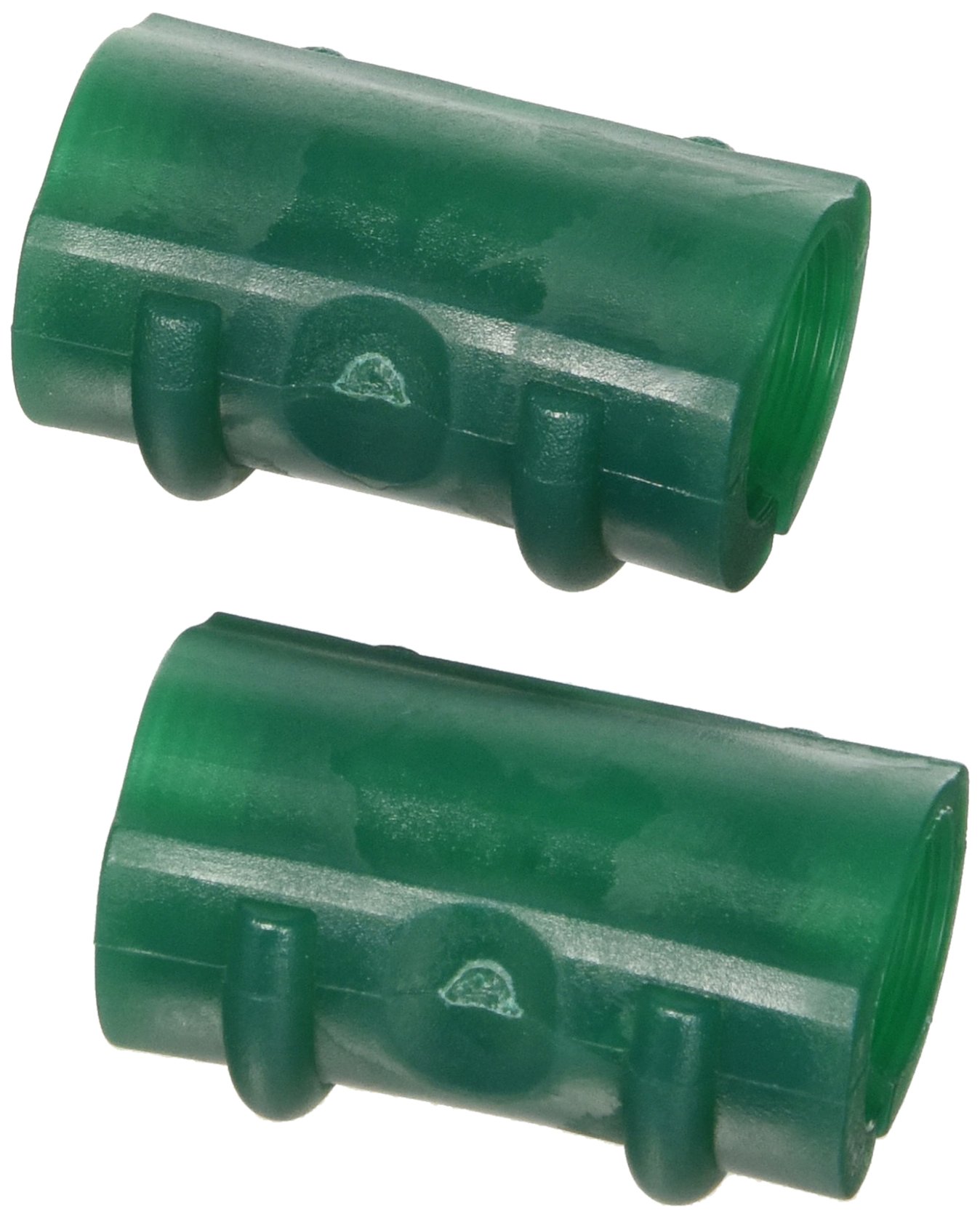UNIGOM 391016 Dübel Stabilisierungsstange, Set von 2 UNIGOM 391016 Dübel Stabilisierungsstange, Set von 2 von Unigom