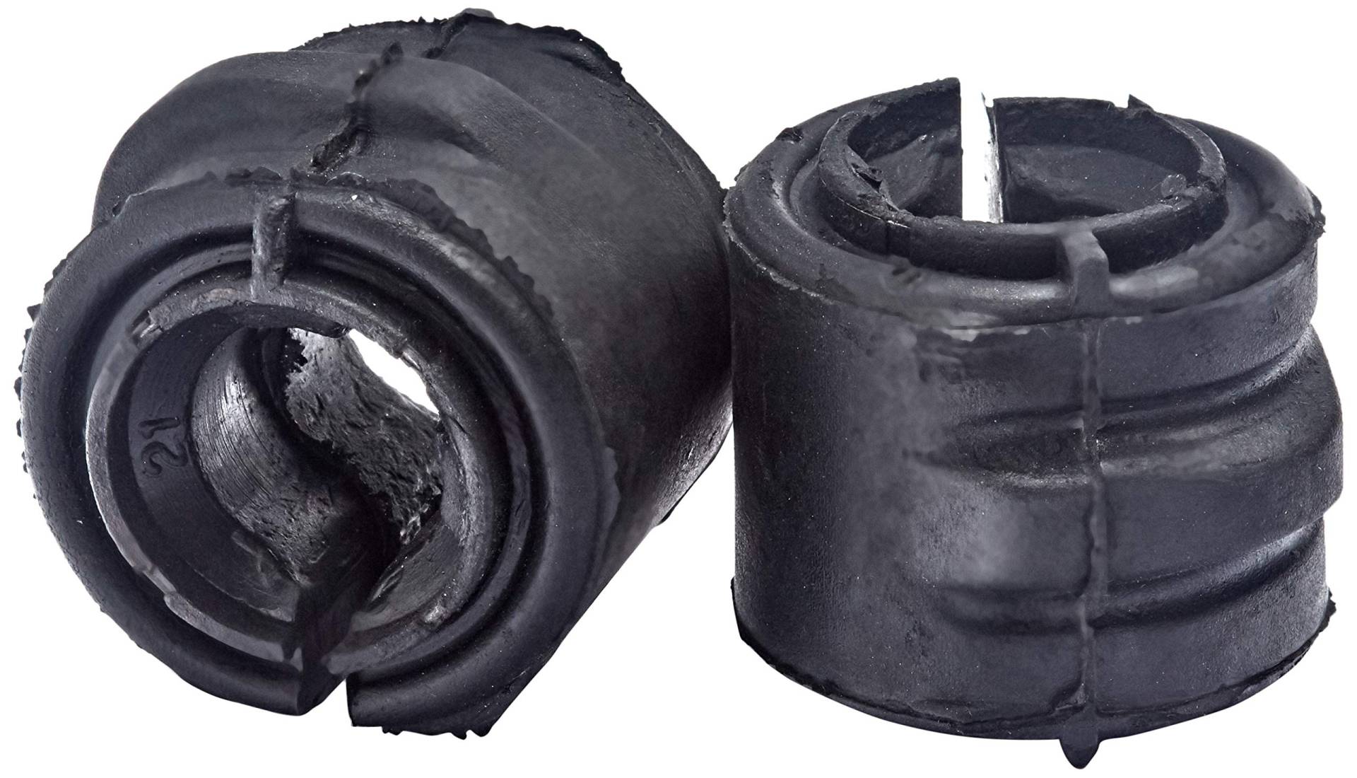 UNIGOM 391070 Dübel Stabilisierungsstange, Set von 2 UNIGOM 391070 Dübel Stabilisierungsstange, Set von 2 von Unigom
