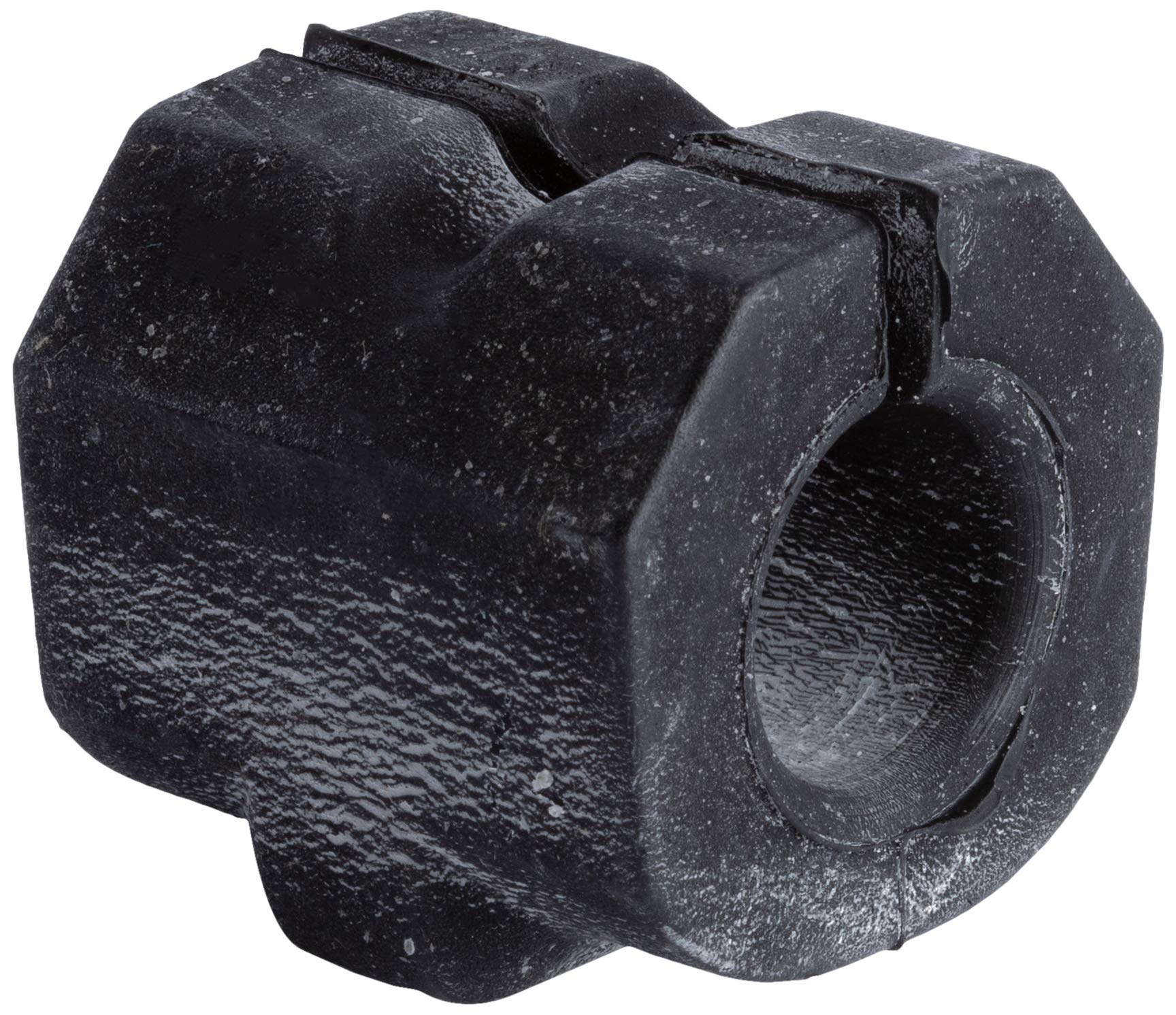 UNIGOM 391164 Dübel Querlenker vorne, Set von 2 UNIGOM 391164 Dübel Querlenker vorne, Set von 2 von Unigom