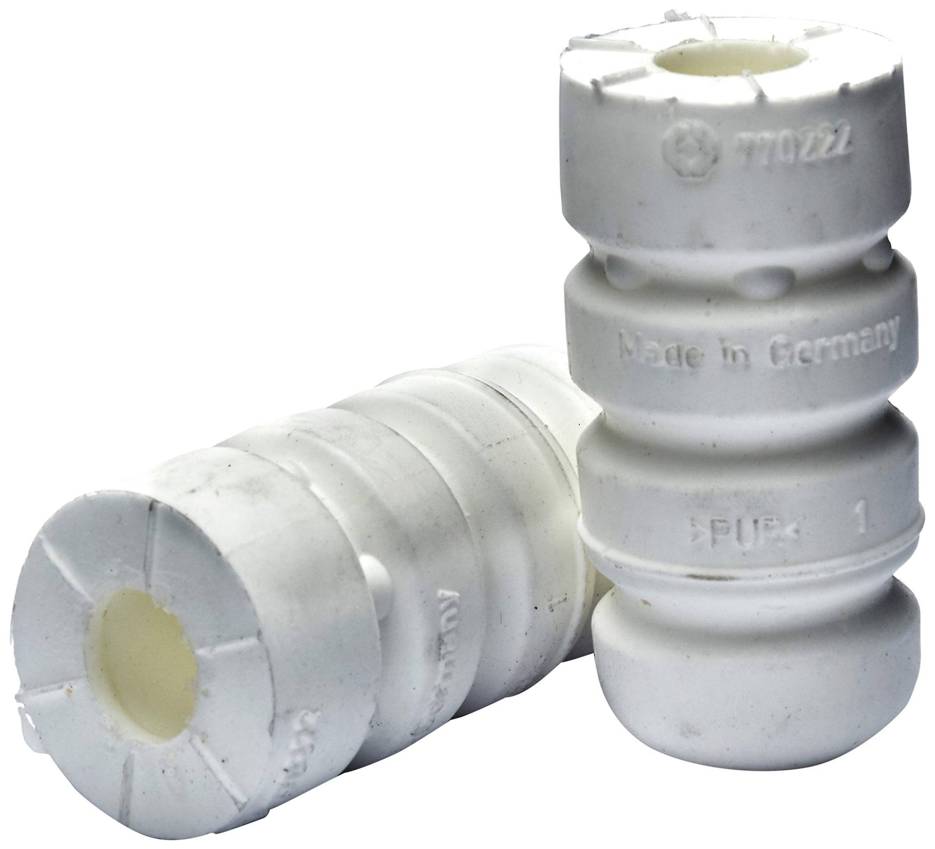 UNIGOM 391206 Puffer um Stoßdämpfer, Set von 2 UNIGOM 391206 Puffer um Stoßdämpfer, Set von 2 von Unigom