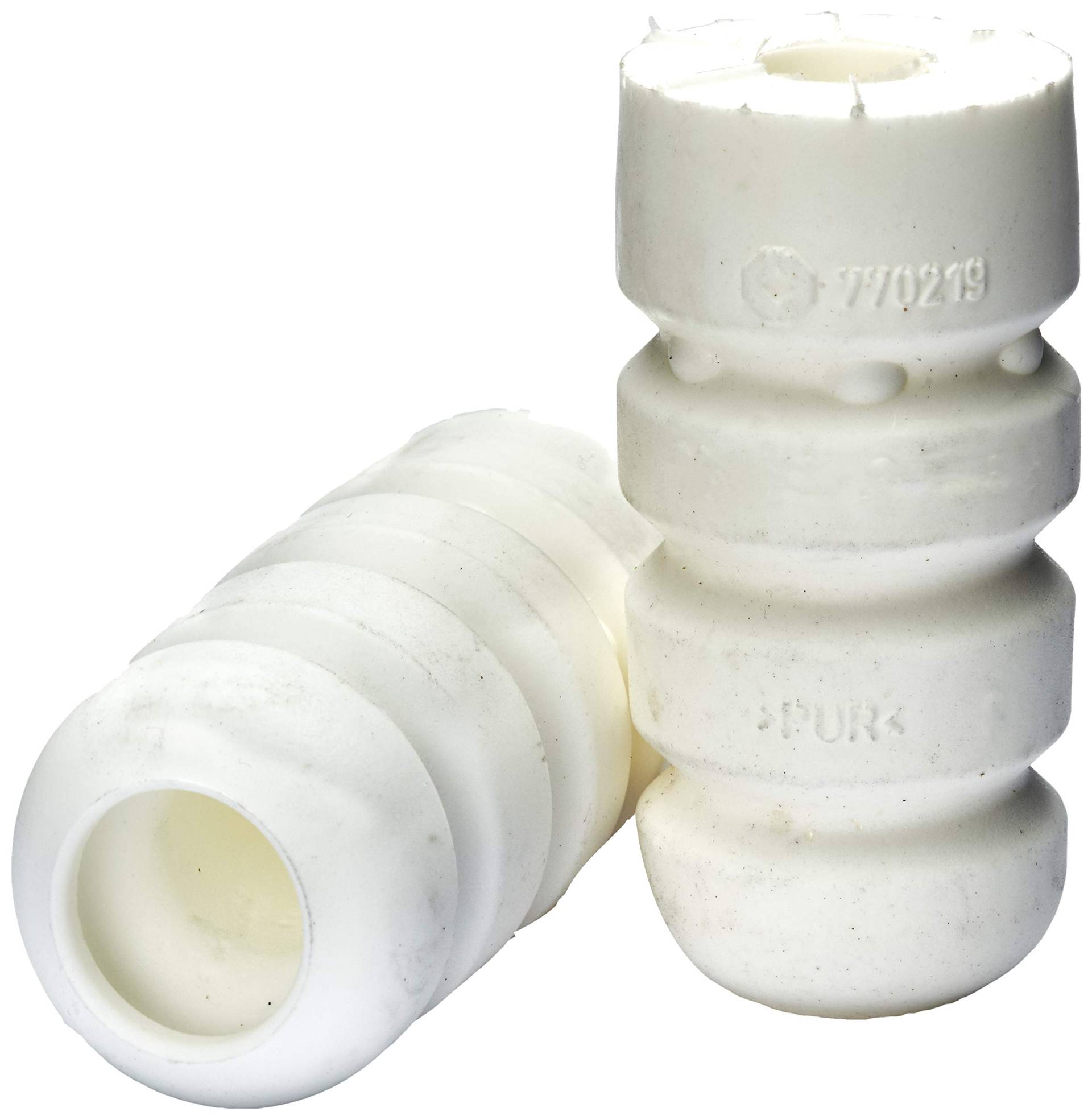 UNIGOM 391222 Puffer um Stoßdämpfer, Set von 2 UNIGOM 391222 Puffer um Stoßdämpfer, Set von 2 von Unigom