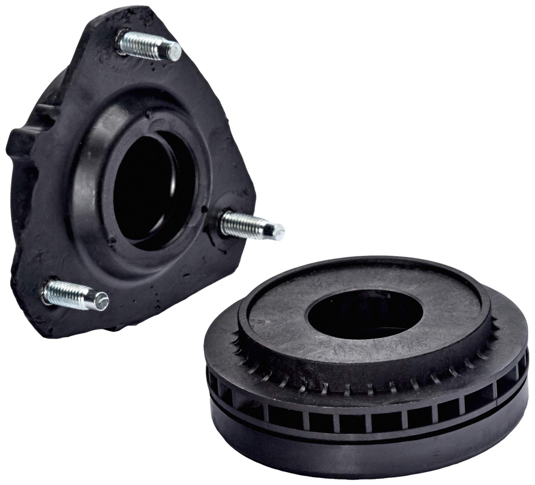 UNIGOM 391490. C Kit Halterung Stoßdämpfer vorne komplett UNIGOM 391490. C Kit Halterung Stoßdämpfer vorne komplett von Unigom