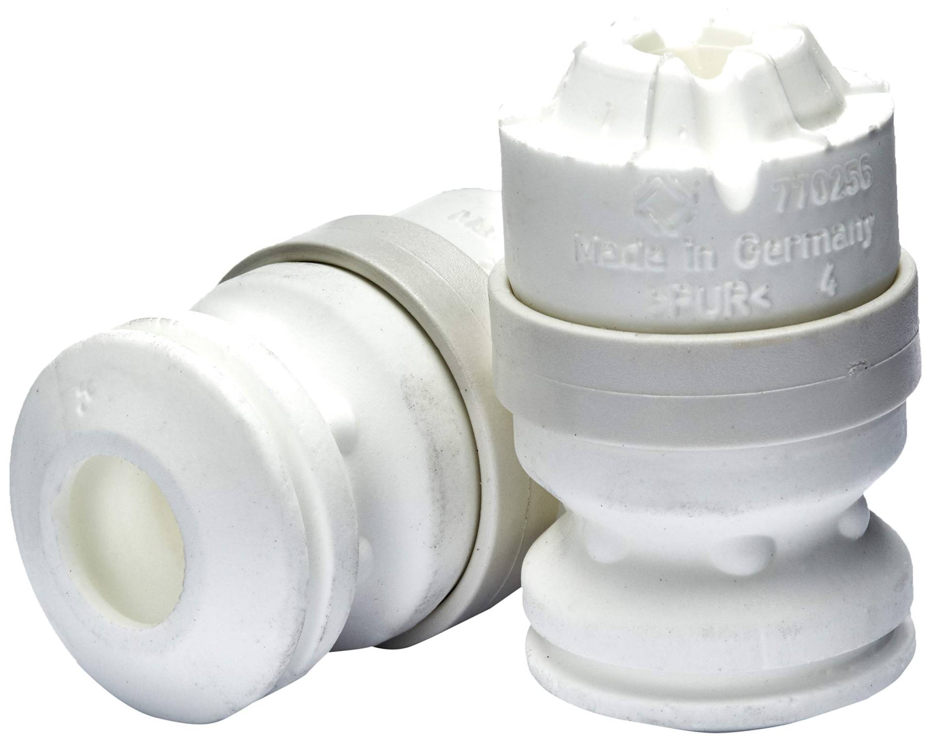 UNIGOM 391492. Puffer um Stoßdämpfer, Set von 2 UNIGOM 391492. Puffer um Stoßdämpfer, Set von 2 von Unigom