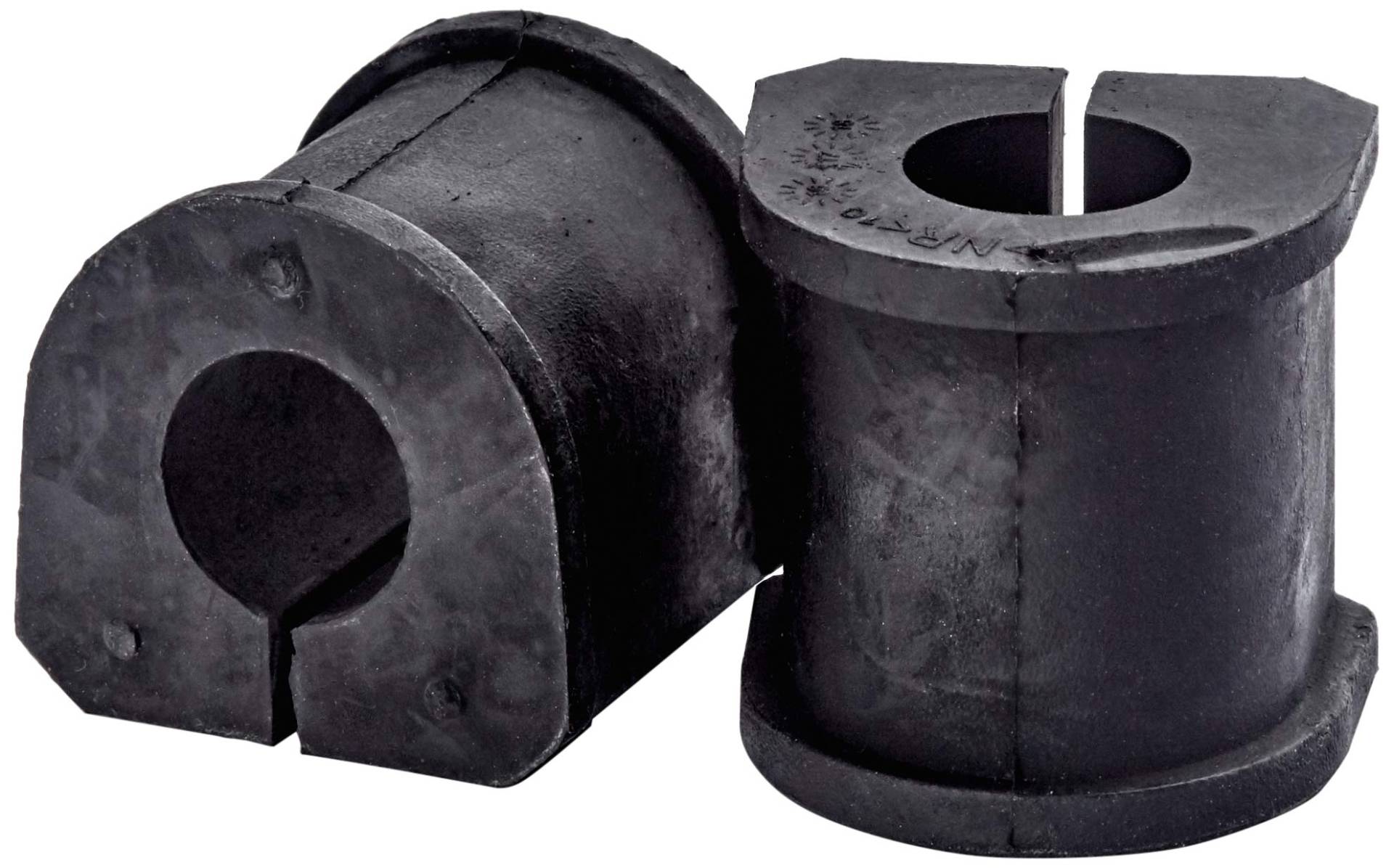 UNIGOM 391593 Dübel hinten Stabilisierungsstange, Set von 2 UNIGOM 391593 Dübel hinten Stabilisierungsstange, Set von 2 von Unigom