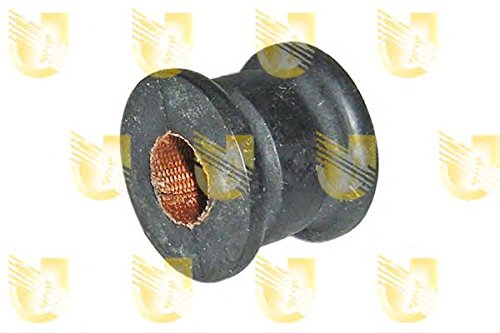 UNIGOM 391683 Dübel Stabilisator vorne UNIGOM 391683 Dübel Stabilisator vorne von Unigom