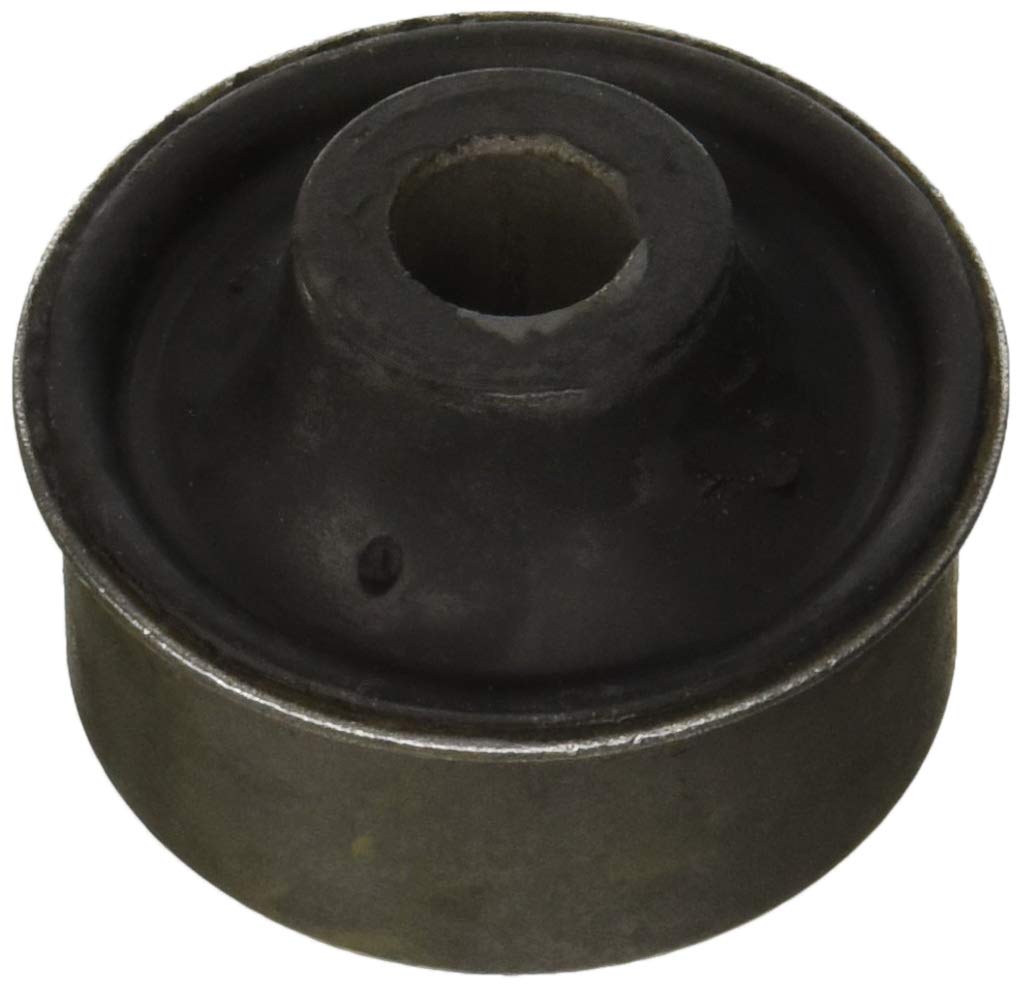 UNIGOM 391744 Silentblock Querlenker vorne, Set von 2 UNIGOM 391744 Silentblock Querlenker vorne, Set von 2 von Unigom