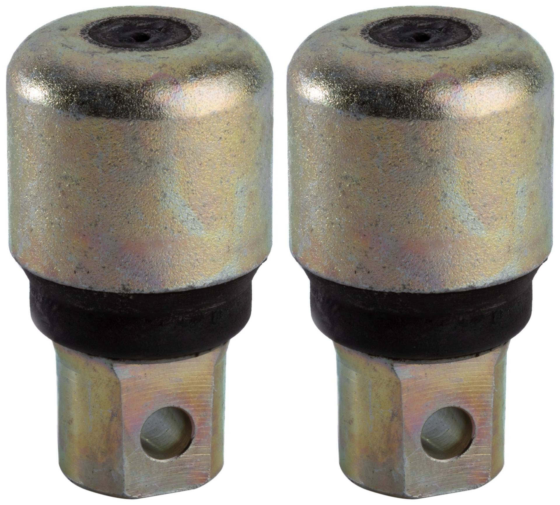 UNIGOM 391749 vibrationsdämmung Suspension vorne Pumpe UNIGOM 391749 vibrationsdämmung Suspension vorne Pumpe von Unigom
