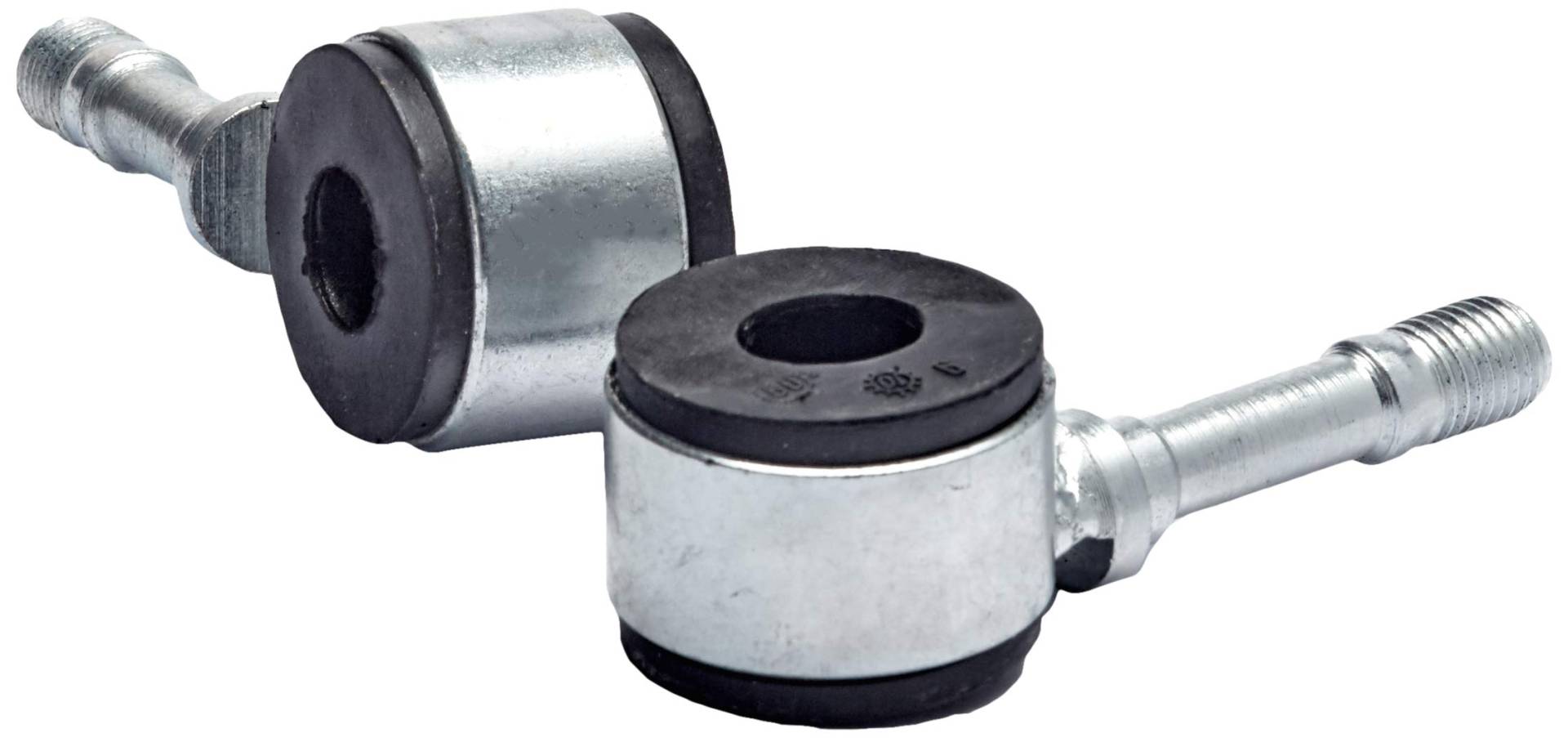 UNIGOM 391802 Strebe Stabilisator vorne, Set von 2 UNIGOM 391802 Strebe Stabilisator vorne, Set von 2 von Unigom