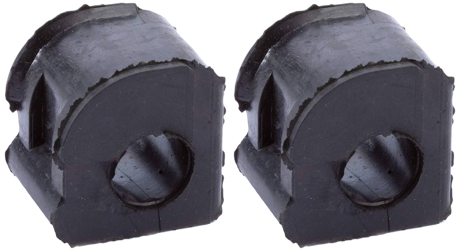 UNIGOM 391805 Dübel Stabilisierungsstange vorne, Set von 2 UNIGOM 391805 Dübel Stabilisierungsstange vorne, Set von 2 von Unigom