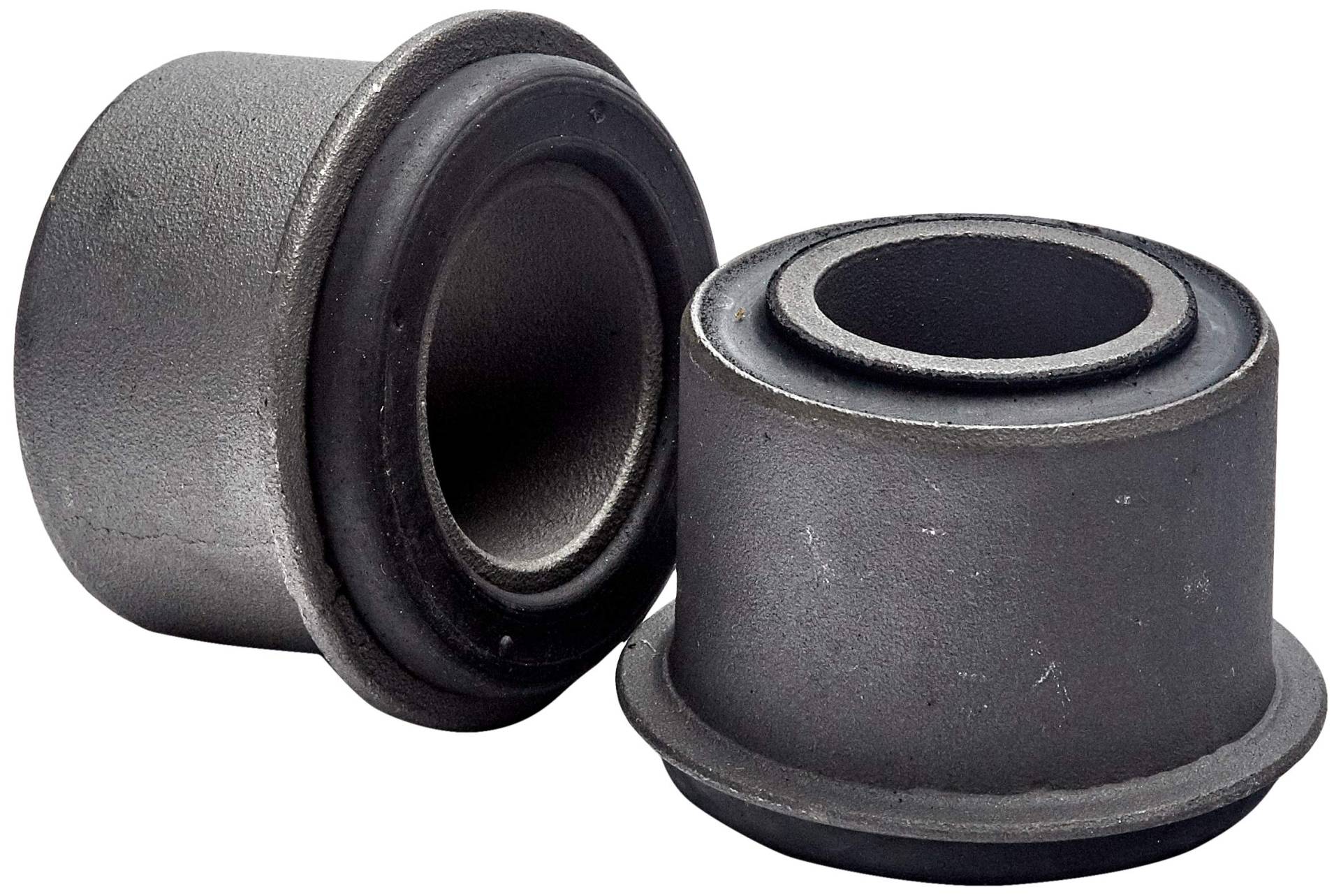 UNIGOM 391810 CU Lager Dämpferbrücke vorne, Set von 2 UNIGOM 391810 CU Lager Dämpferbrücke vorne, Set von 2 von Unigom