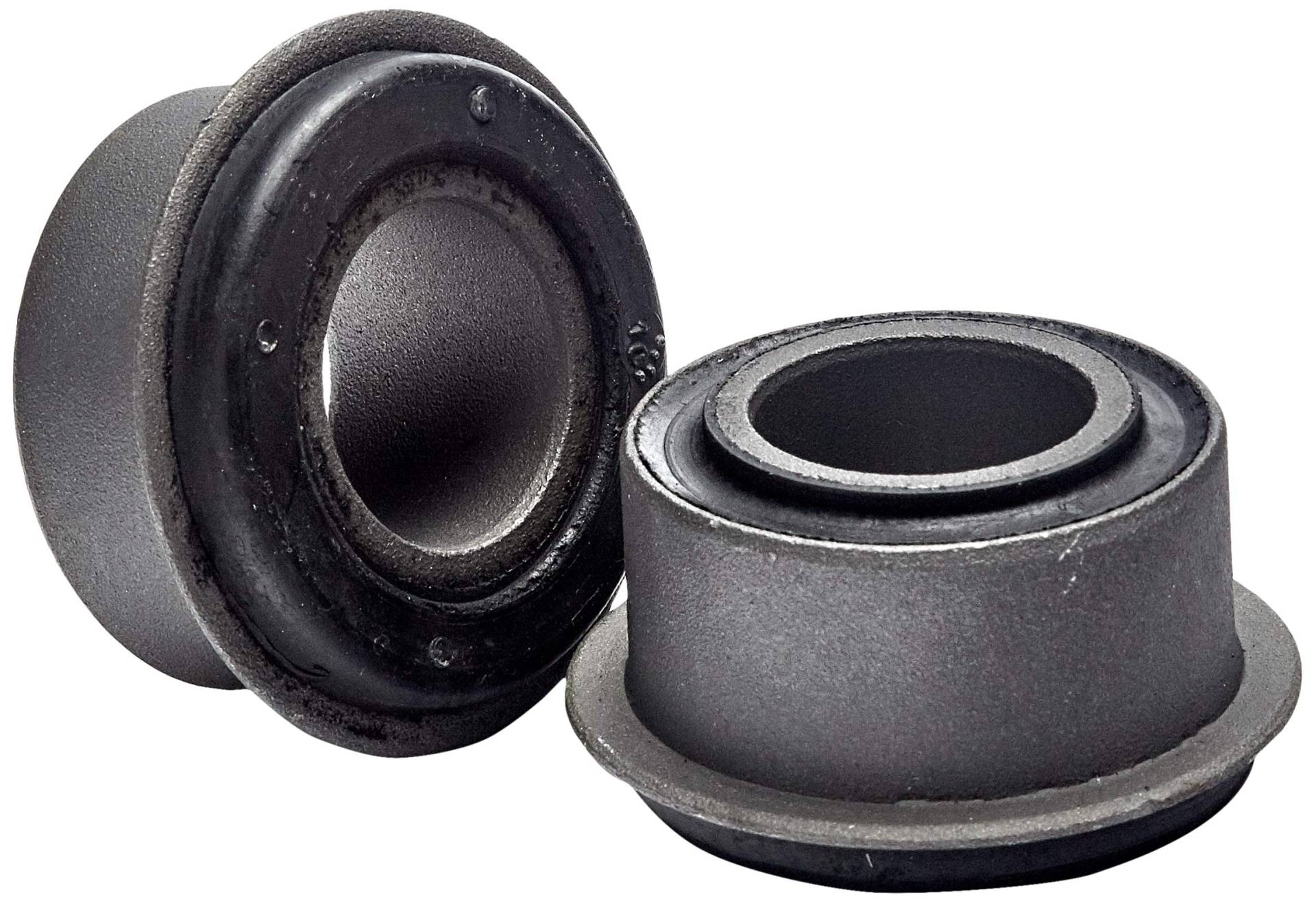 UNIGOM 391854 Puffer um Stoßdämpfer, Set von 2 UNIGOM 391854 Puffer um Stoßdämpfer, Set von 2 von Unigom
