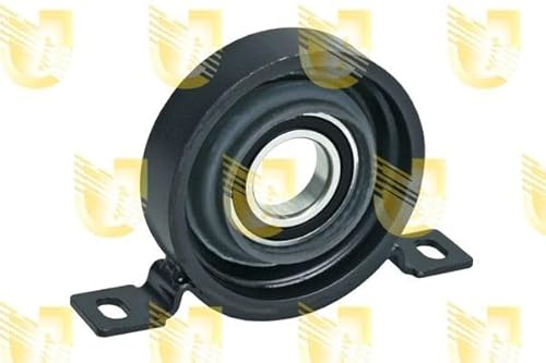 UNIGOM 391947 SOSP.POST.OPEL AGILA/S.WAGON R/IGNIS II, 2er Set UNIGOM 391947 SOSP.POST.OPEL AGILA/S.WAGON R/IGNIS II, 2er Set von Unigom