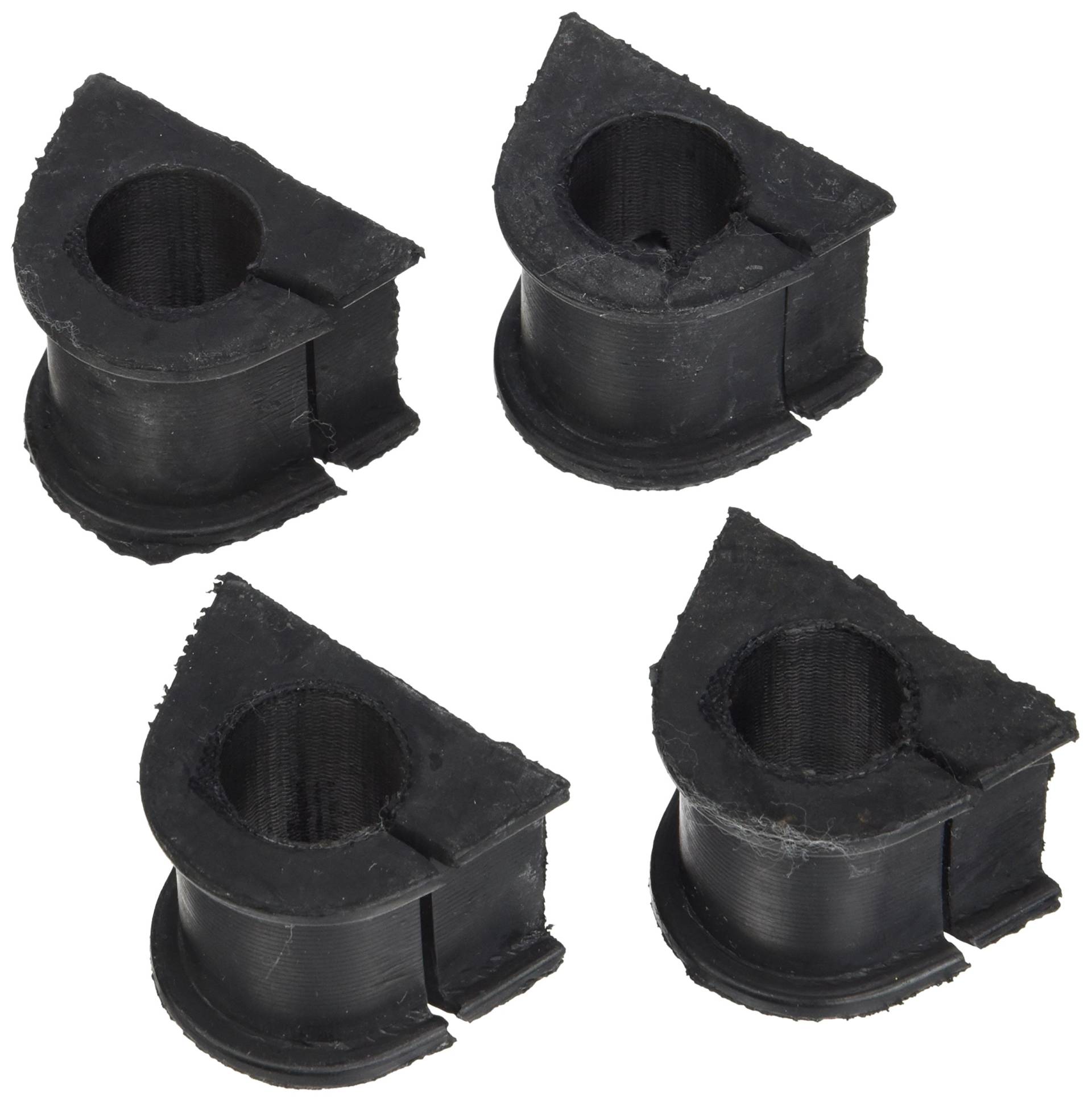 UNIGOM 392071 Dübel Stabilisierungsstange, Set von 4 UNIGOM 392071 Dübel Stabilisierungsstange, Set von 4 von Unigom