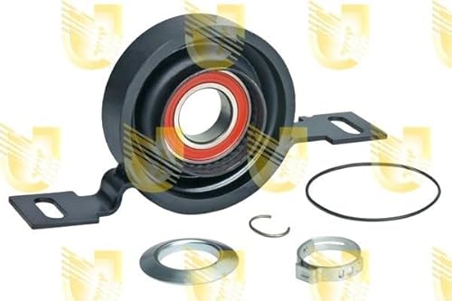 UNIGOM 392382 AMM.ANT.BMW X5 2007>, 2er-Set UNIGOM 392382 AMM.ANT.BMW X5 2007>, 2er-Set von Unigom