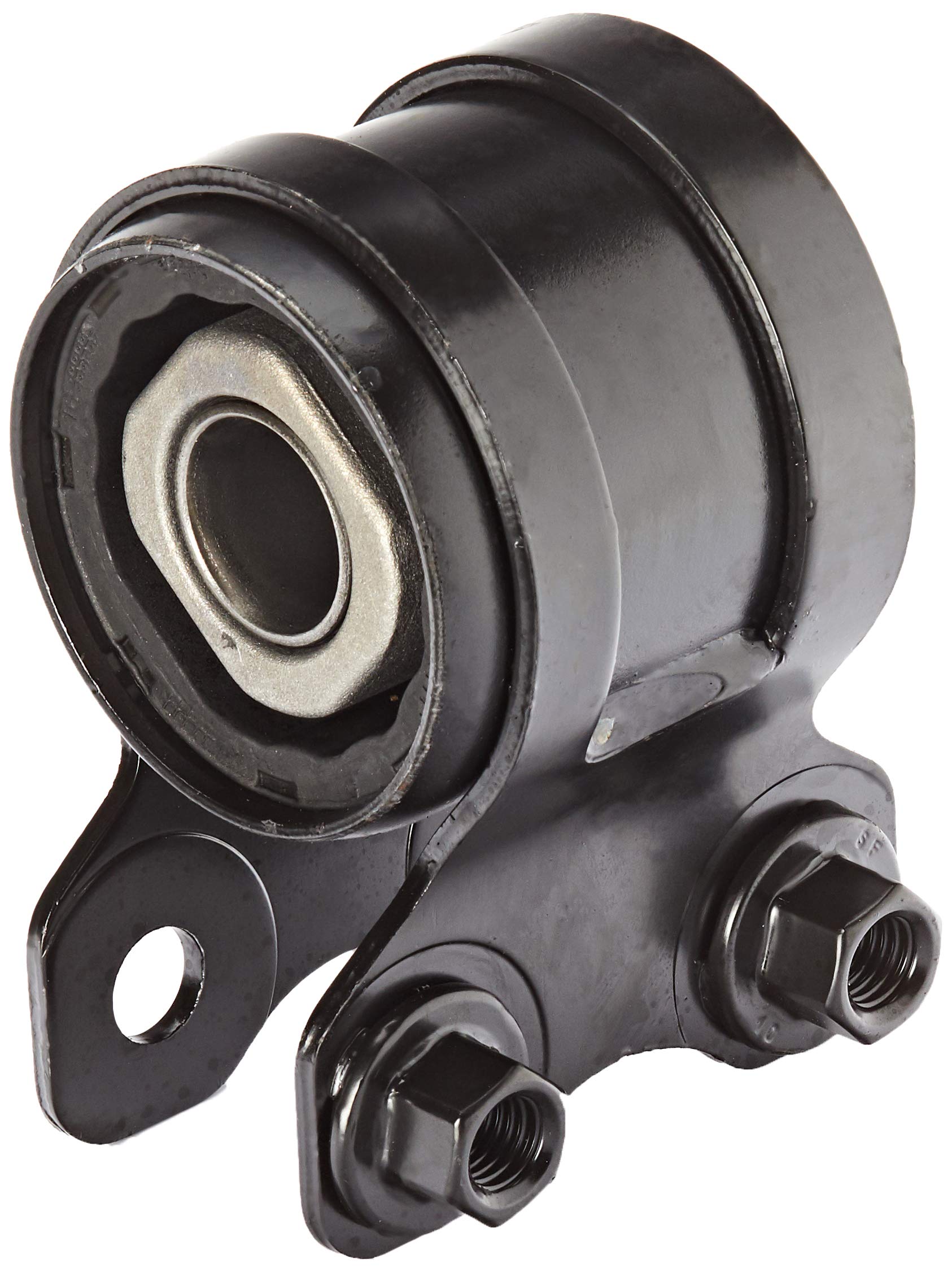 UNIGOM 392412 Support Arm vorne rechts UNIGOM 392412 Support Arm vorne rechts von Unigom