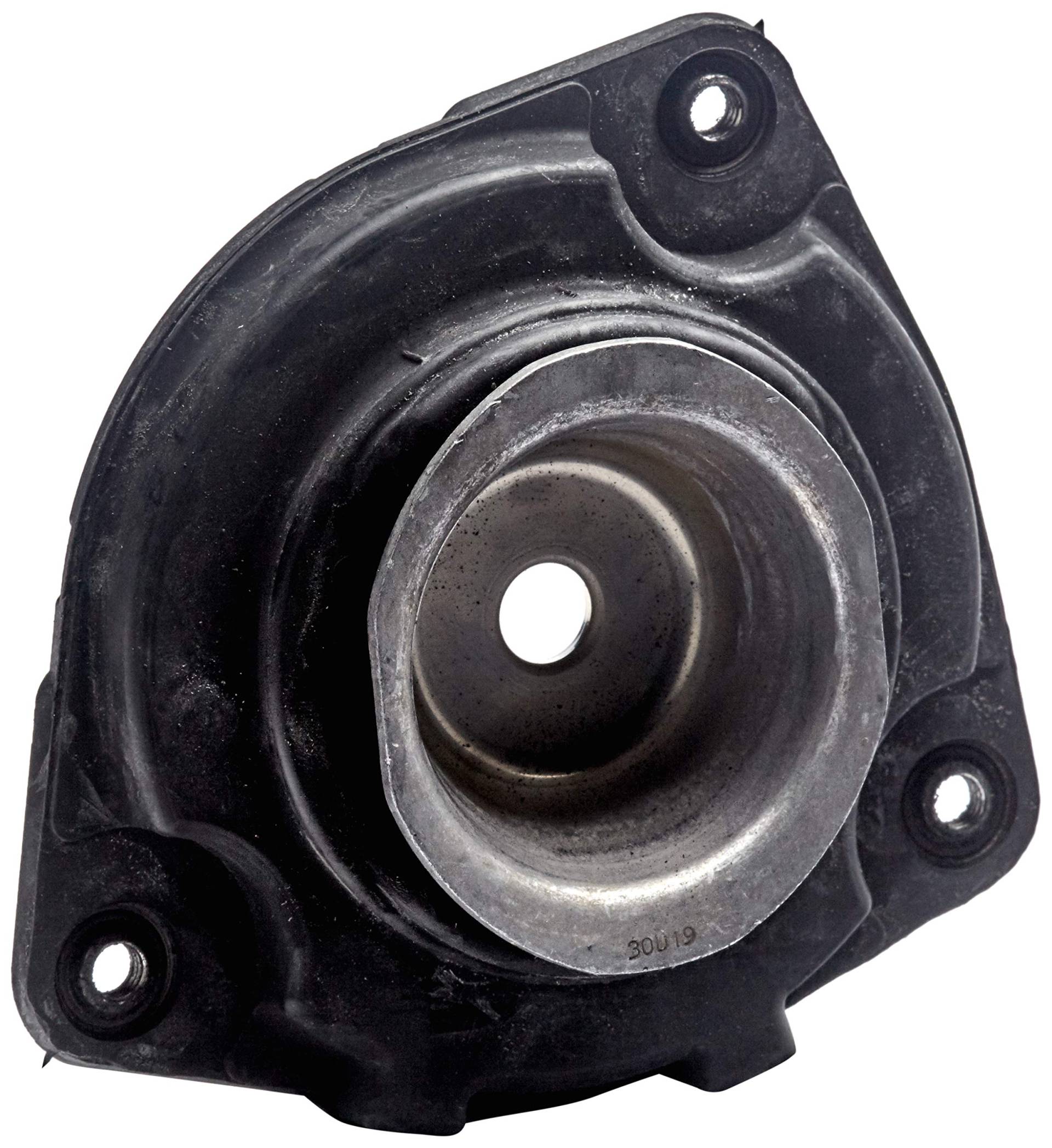 UNIGOM 392731 Dämpferbrücke vorne SX UNIGOM 392731 Dämpferbrücke vorne SX von Unigom