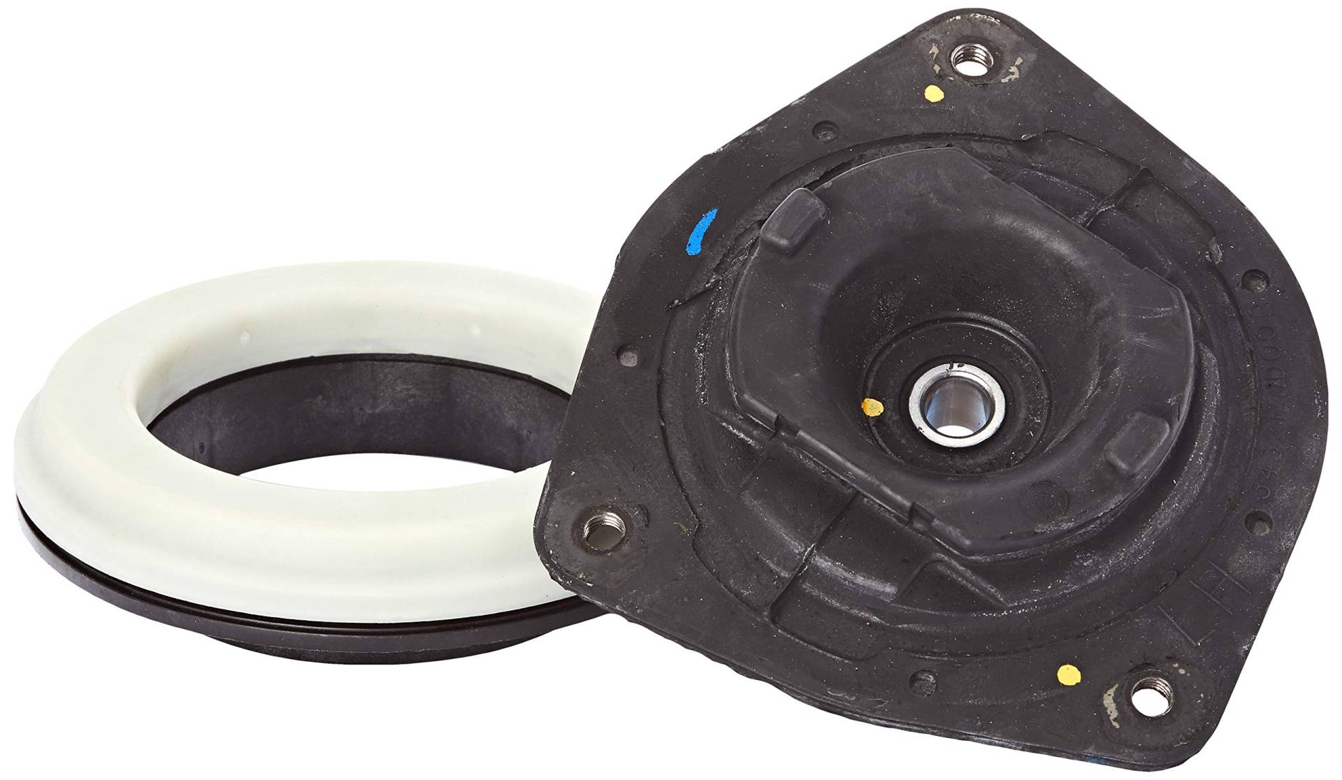 UNIGOM 392771 C Kit Dämpferbrücke vorne UNIGOM 392771 C Kit Dämpferbrücke vorne von Unigom