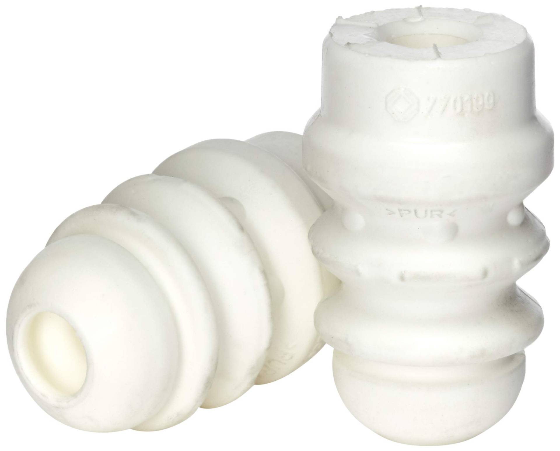 UNIGOM 392803 Puffer um Stoßdämpfer, Set von 2 UNIGOM 392803 Puffer um Stoßdämpfer, Set von 2 von Unigom