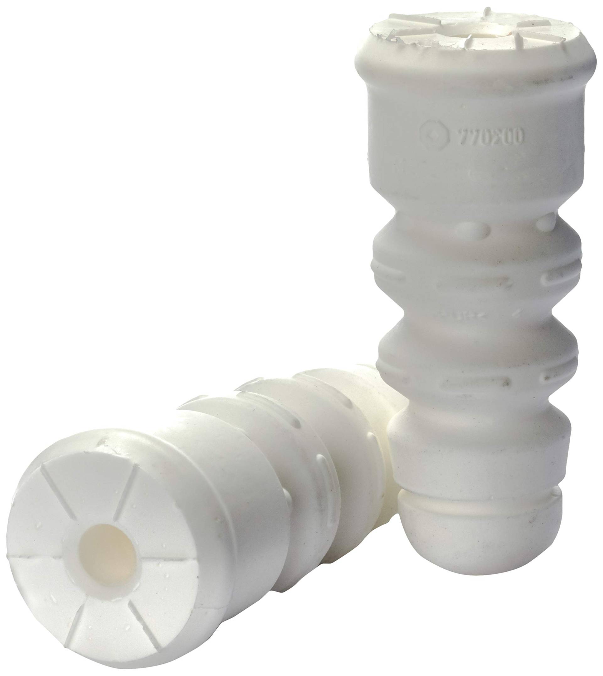 UNIGOM 392808 Puffer um Stoßdämpfer, Set von 2 UNIGOM 392808 Puffer um Stoßdämpfer, Set von 2 von Unigom