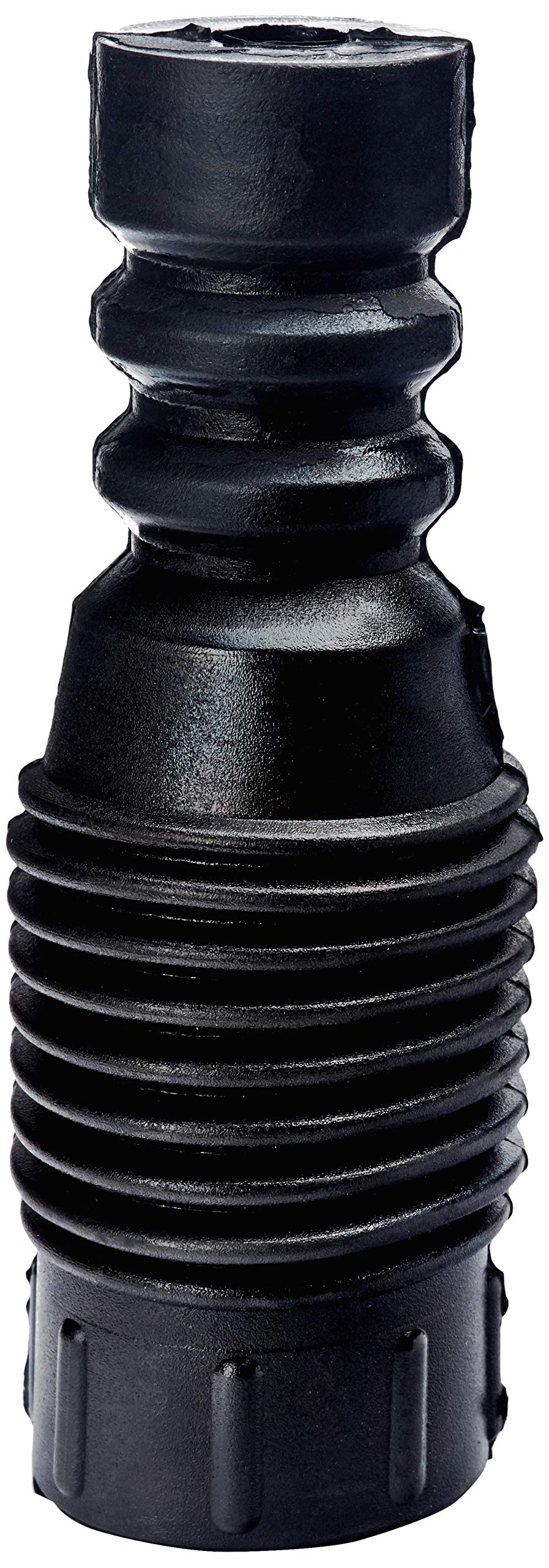 UNIGOM 394850 Tupfer Staubdichtung Stoßdämpfer vorne, Set von 10 UNIGOM 394850 Tupfer Staubdichtung Stoßdämpfer vorne, Set von 10 von Unigom