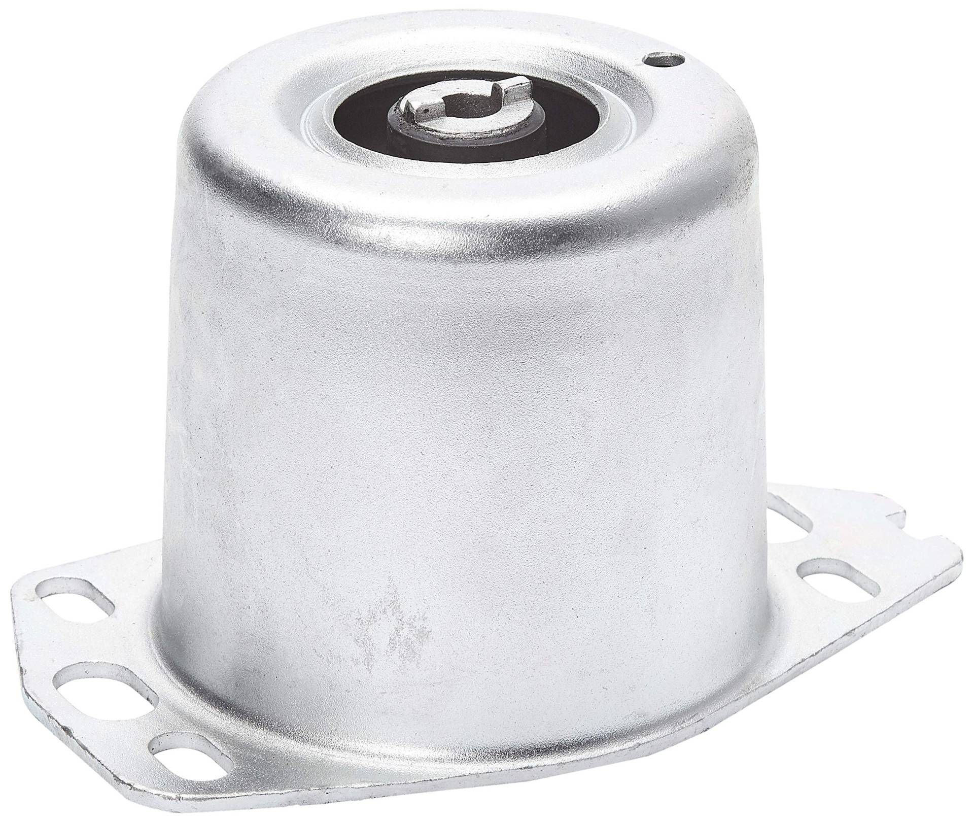 UNIGOM 395265 Fuß hinten Motor UNIGOM 395265 Fuß hinten Motor von Unigom