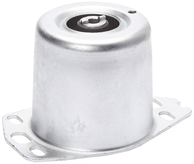 UNIGOM 395265 Fuß hinten Motor von Unigom