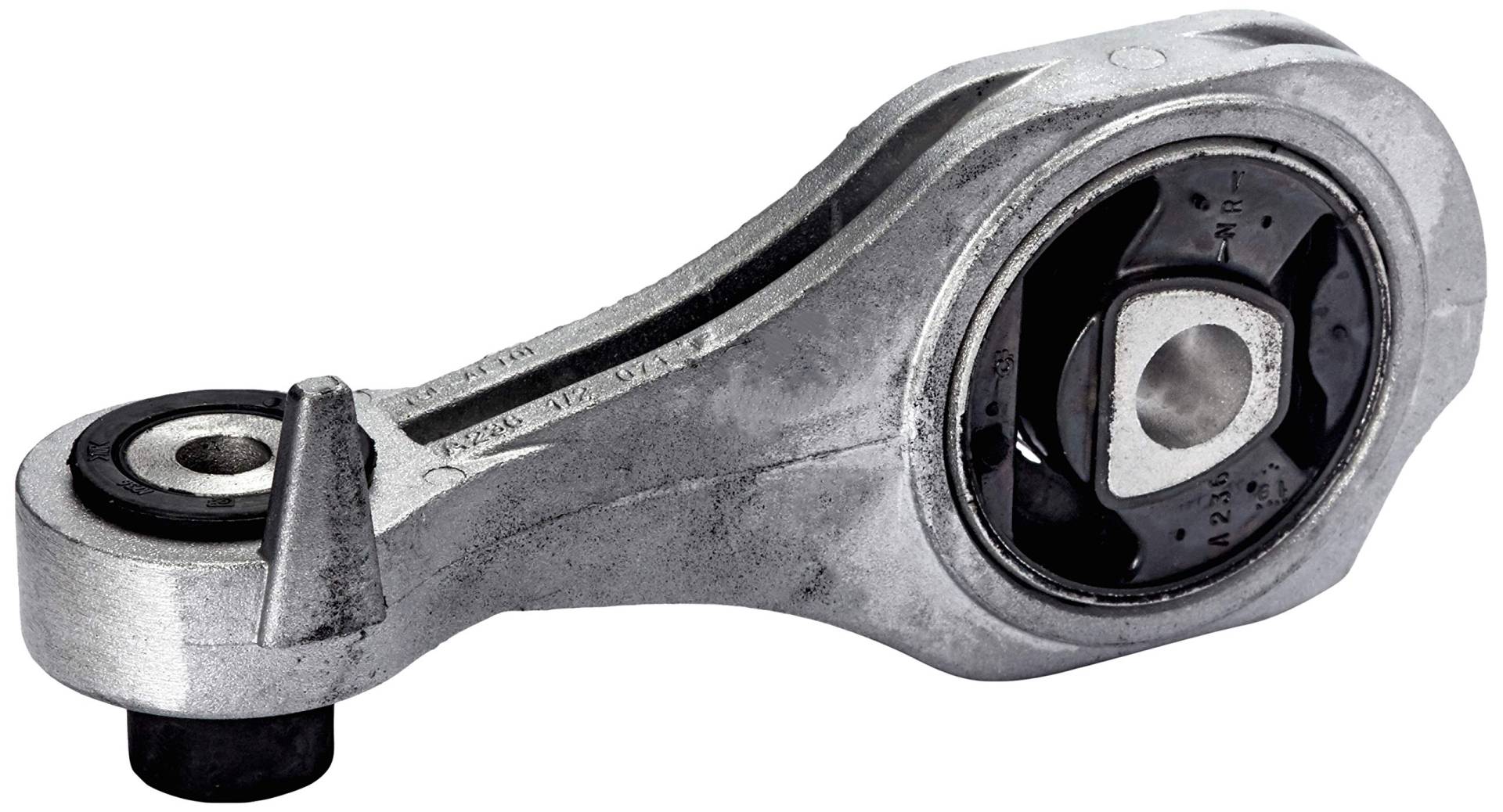 UNIGOM 395285 Biella Hebel Differential UNIGOM 395285 Biella Hebel Differential von Unigom
