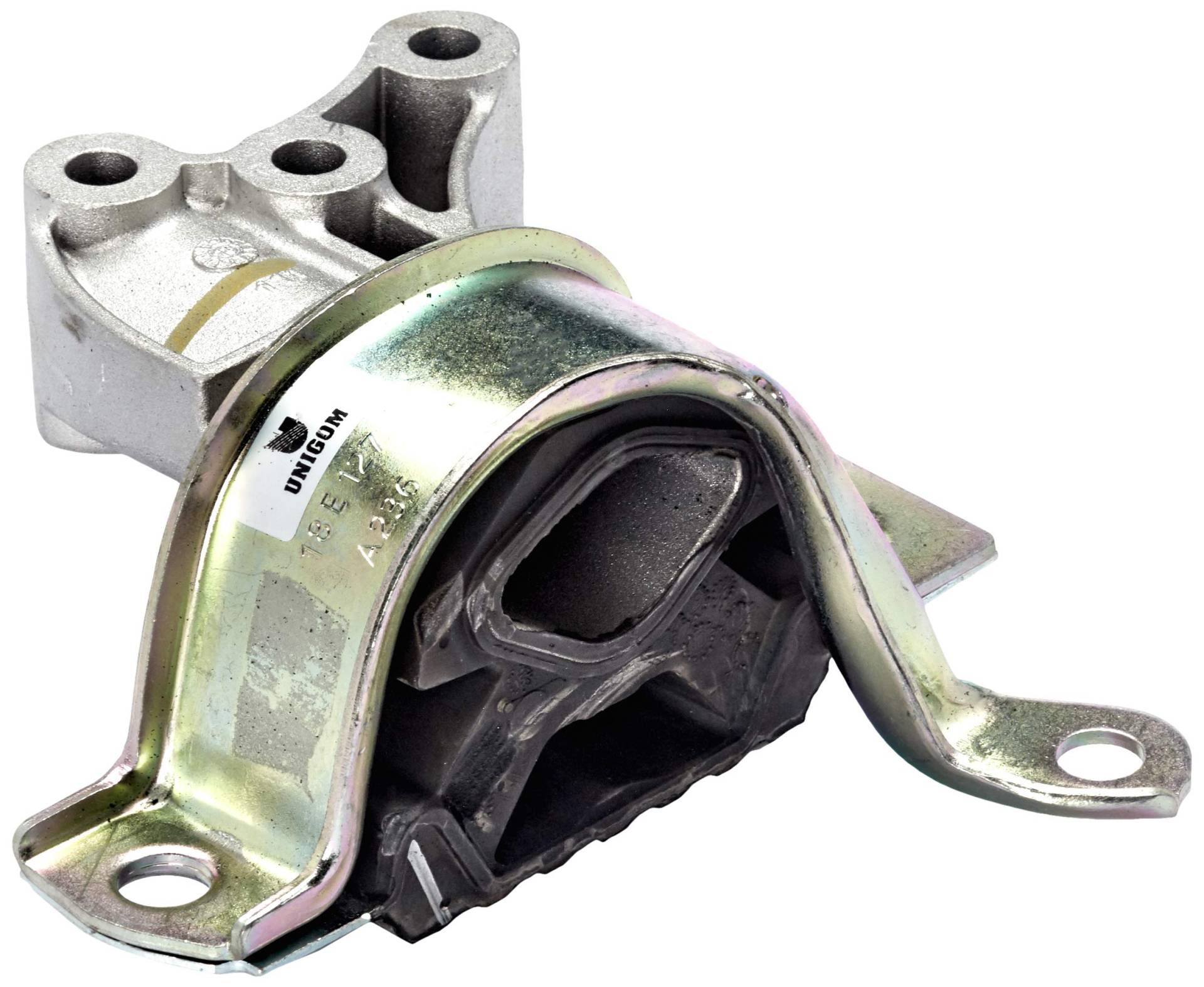 UNIGOM 395422 Fuß vorne Motor UNIGOM 395422 Fuß vorne Motor von Unigom