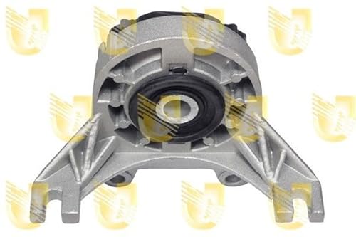 UNIGOM 395499 Fuß hinten Motor von Unigom
