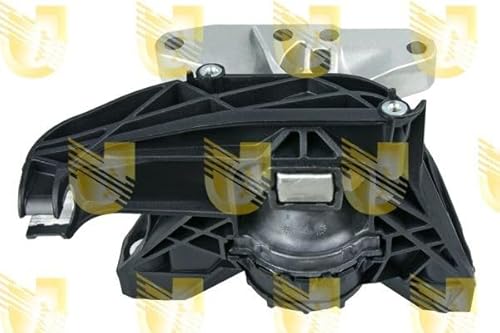 UNIGOM 396260 SUPP.DX MOT.C4 PIC./308/JUMPY/EXPERT 1.6HDi UNIGOM 396260 SUPP.DX MOT.C4 PIC./308/JUMPY/EXPERT 1.6HDi von Unigom