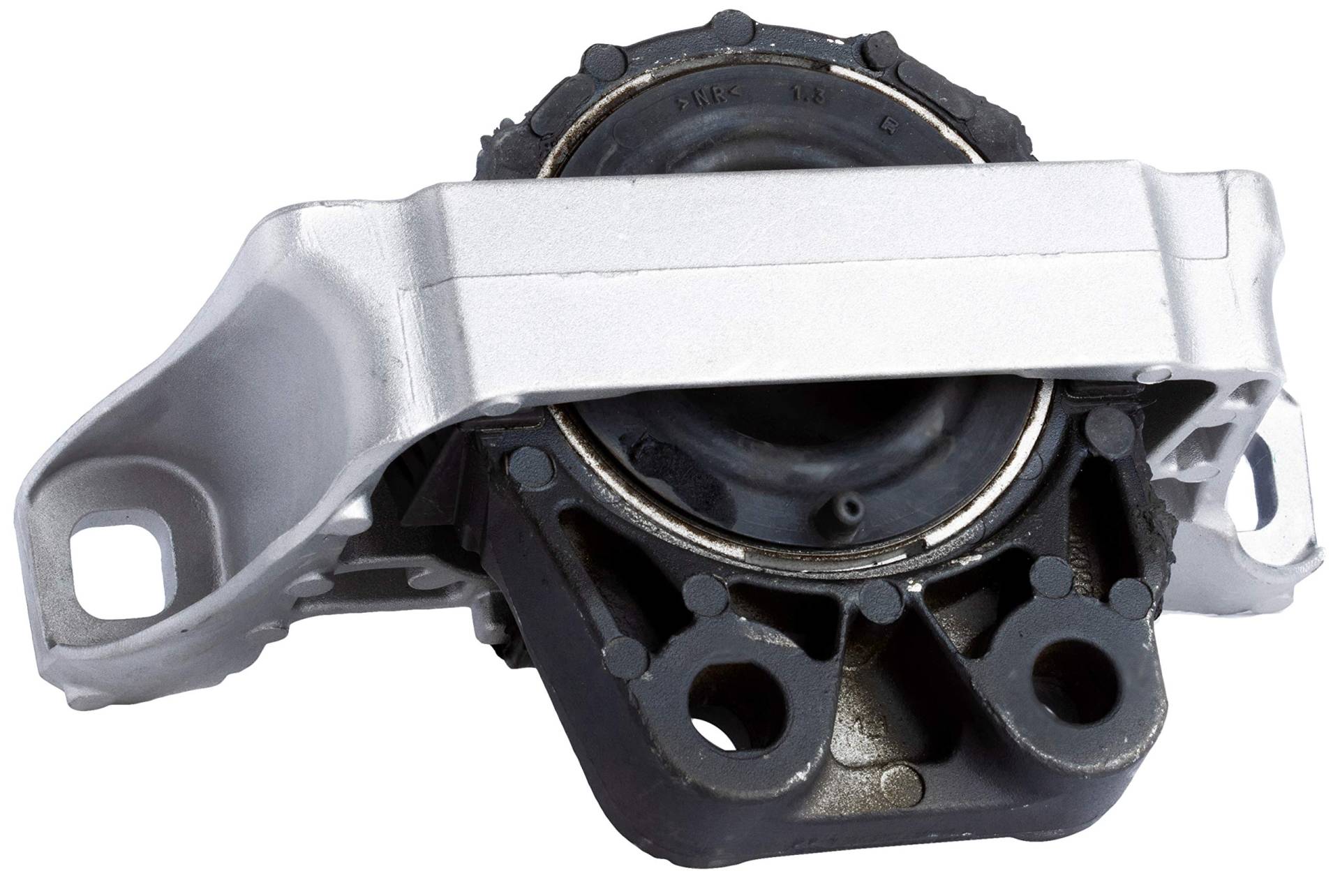 UNIGOM 396449/oder Motorträger DX UNIGOM 396449/oder Motorträger DX von Unigom
